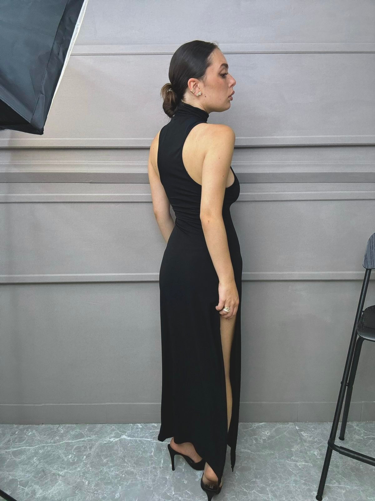 Abito Miranda