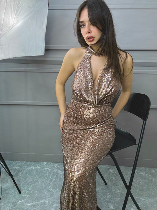 Abito Selene