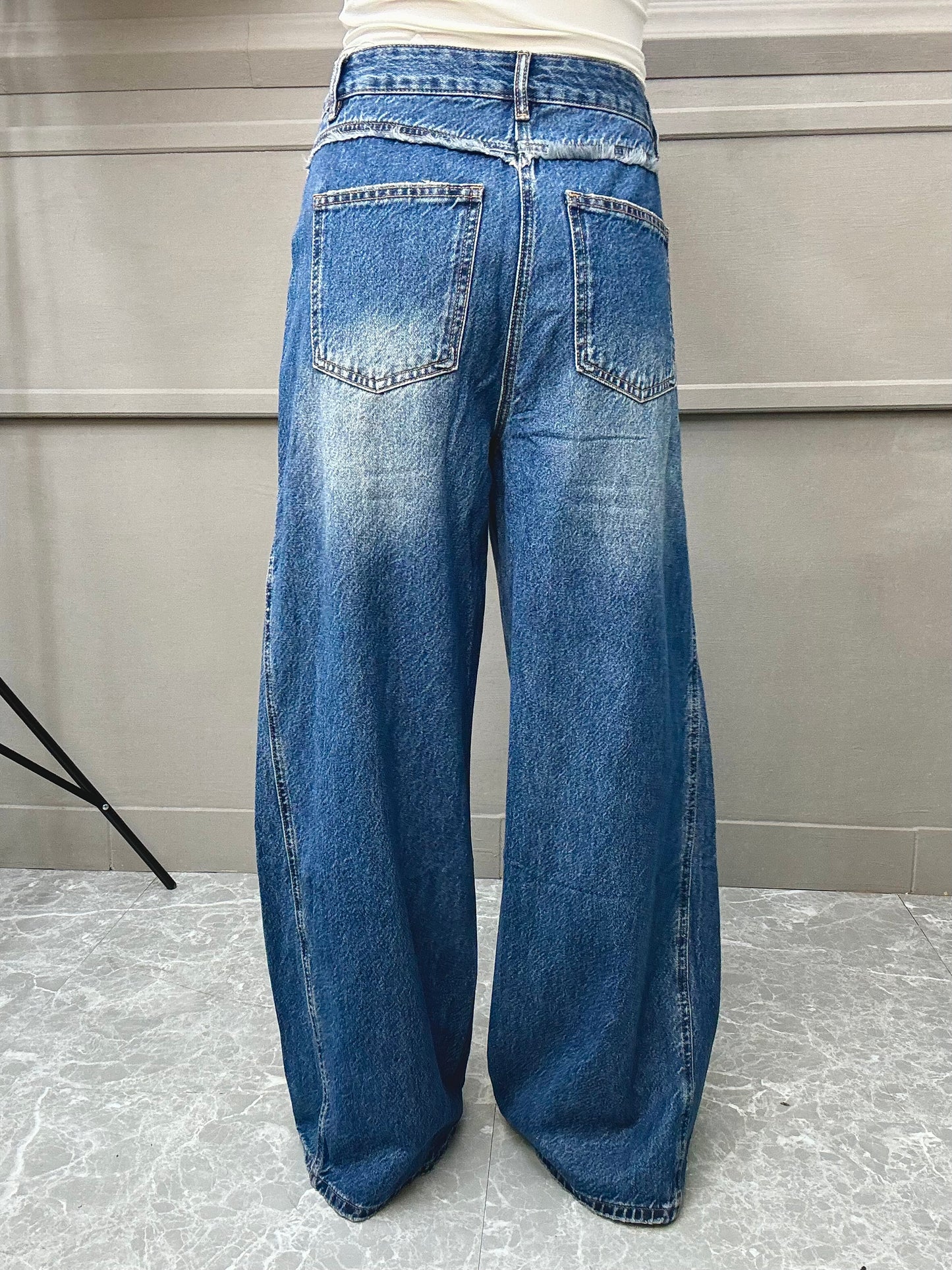 Jeans Chill