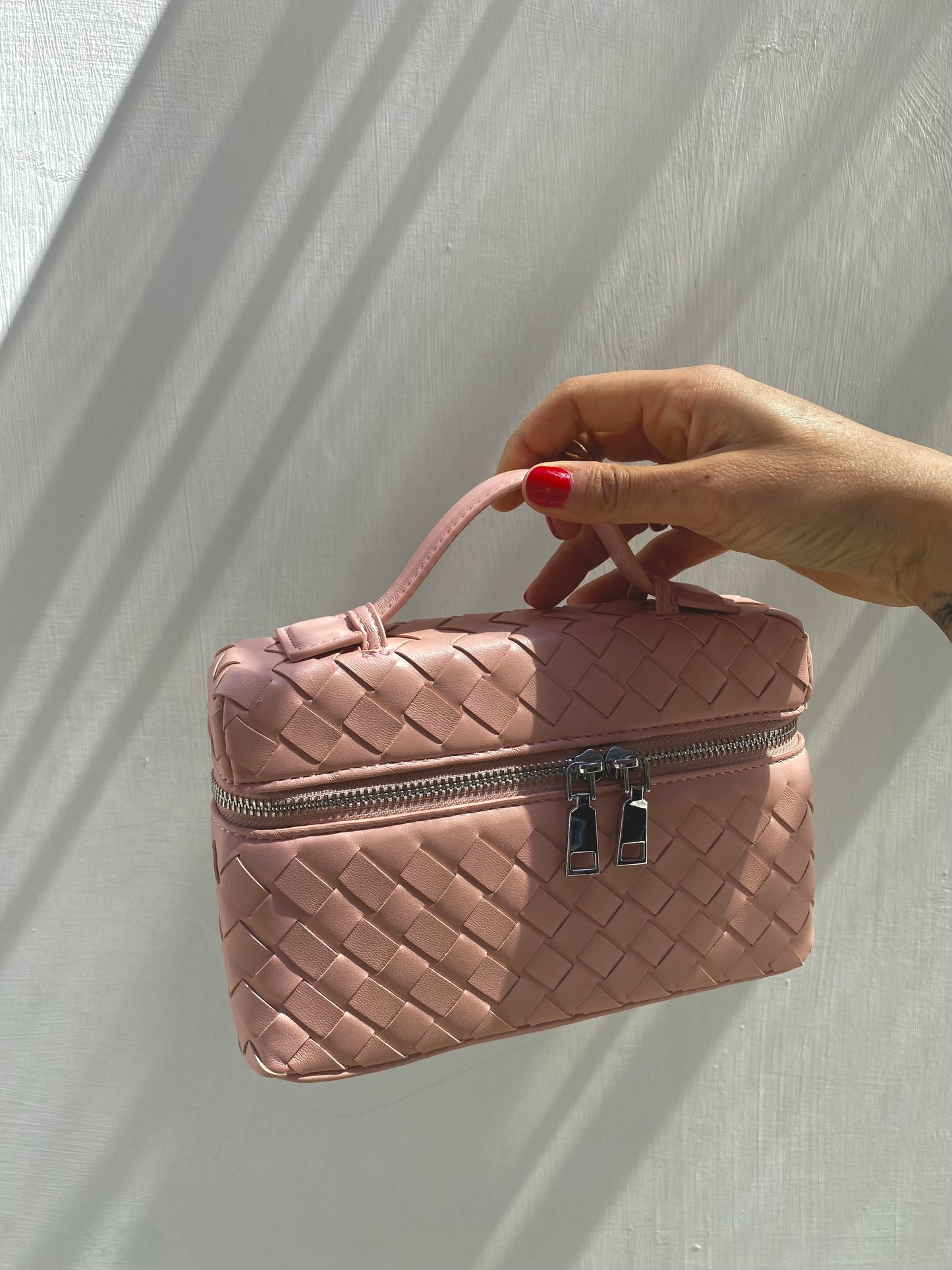 Bag Beauty