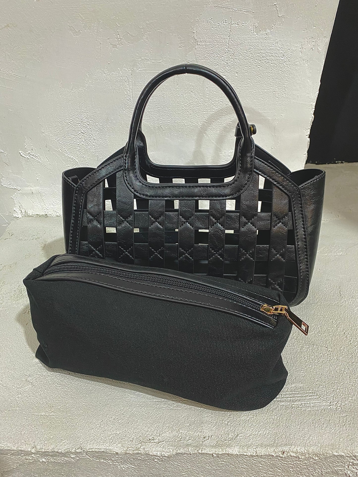 Riviera Basket