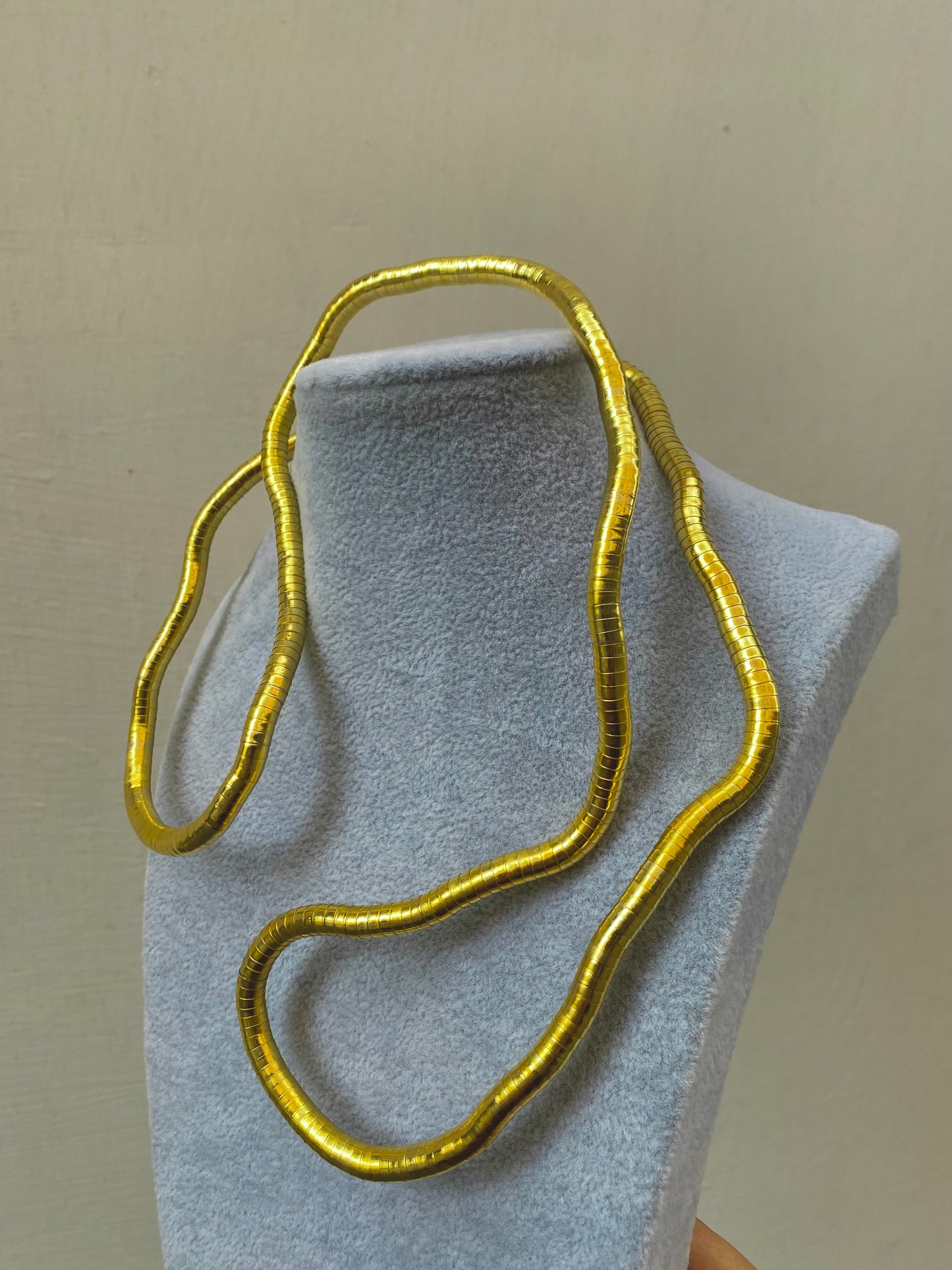 Collana Form