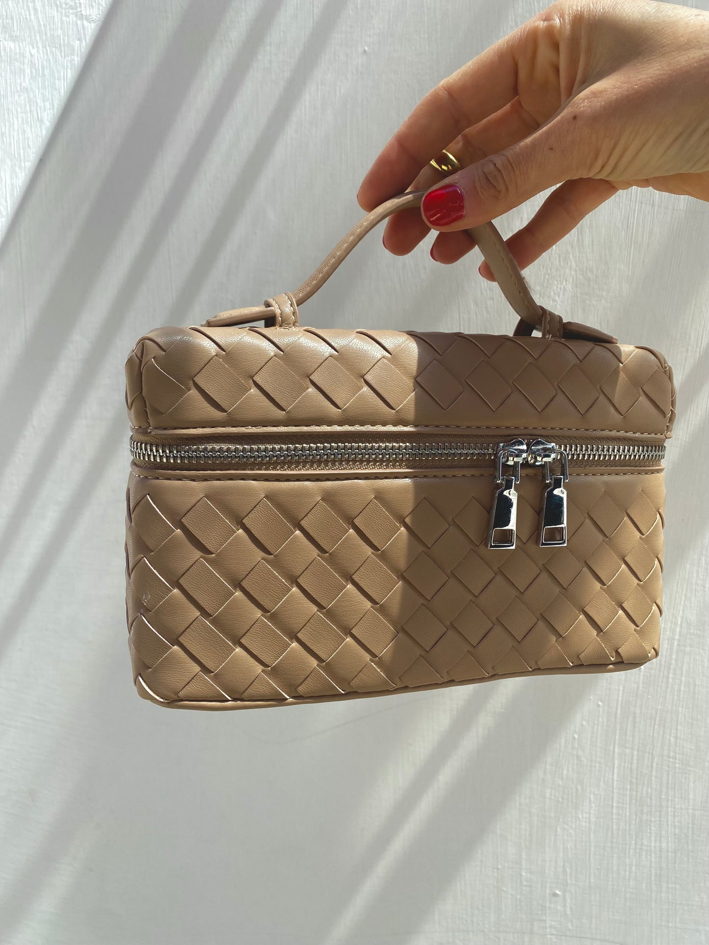Bag Beauty