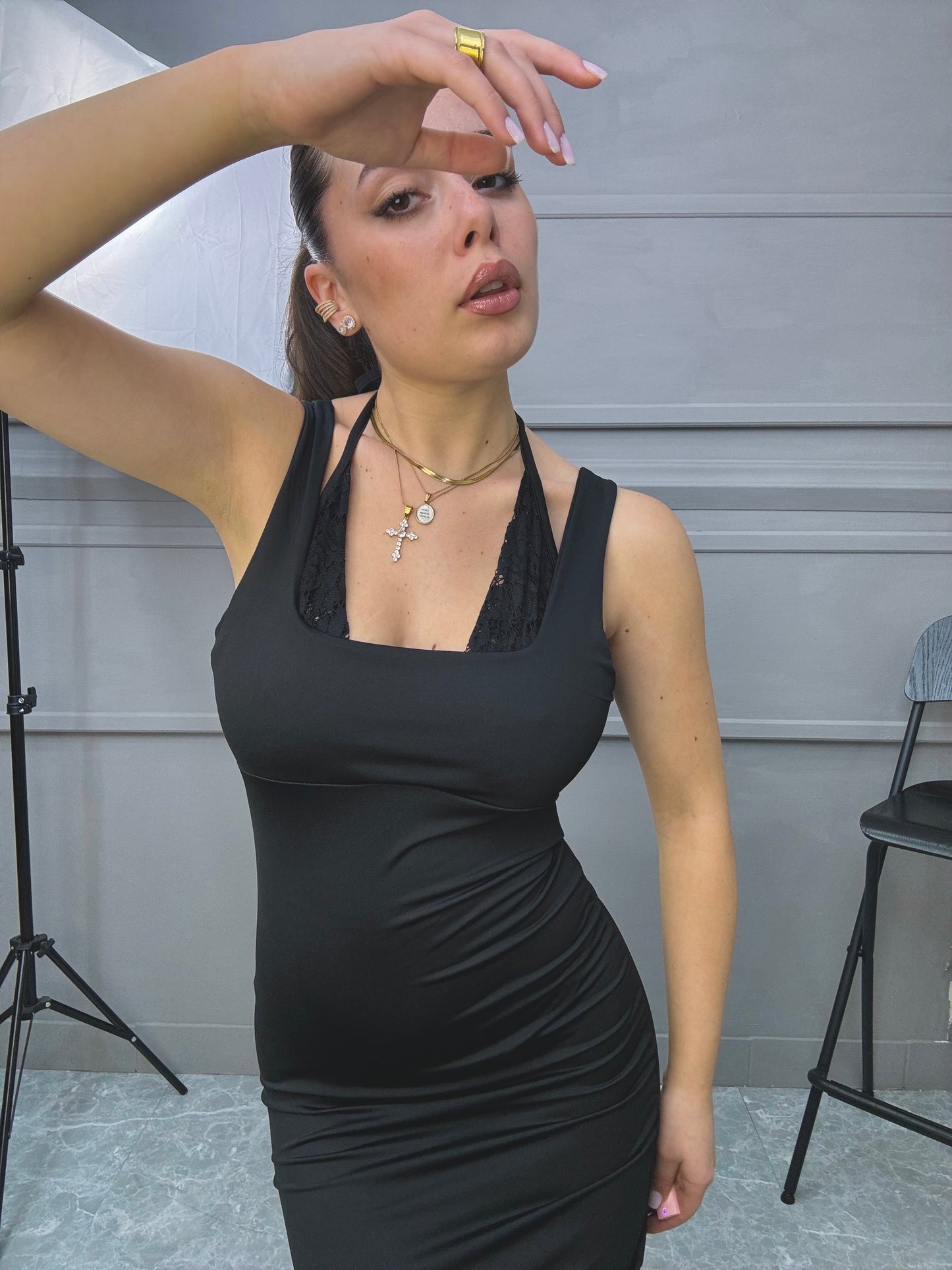 Tubino Roberta