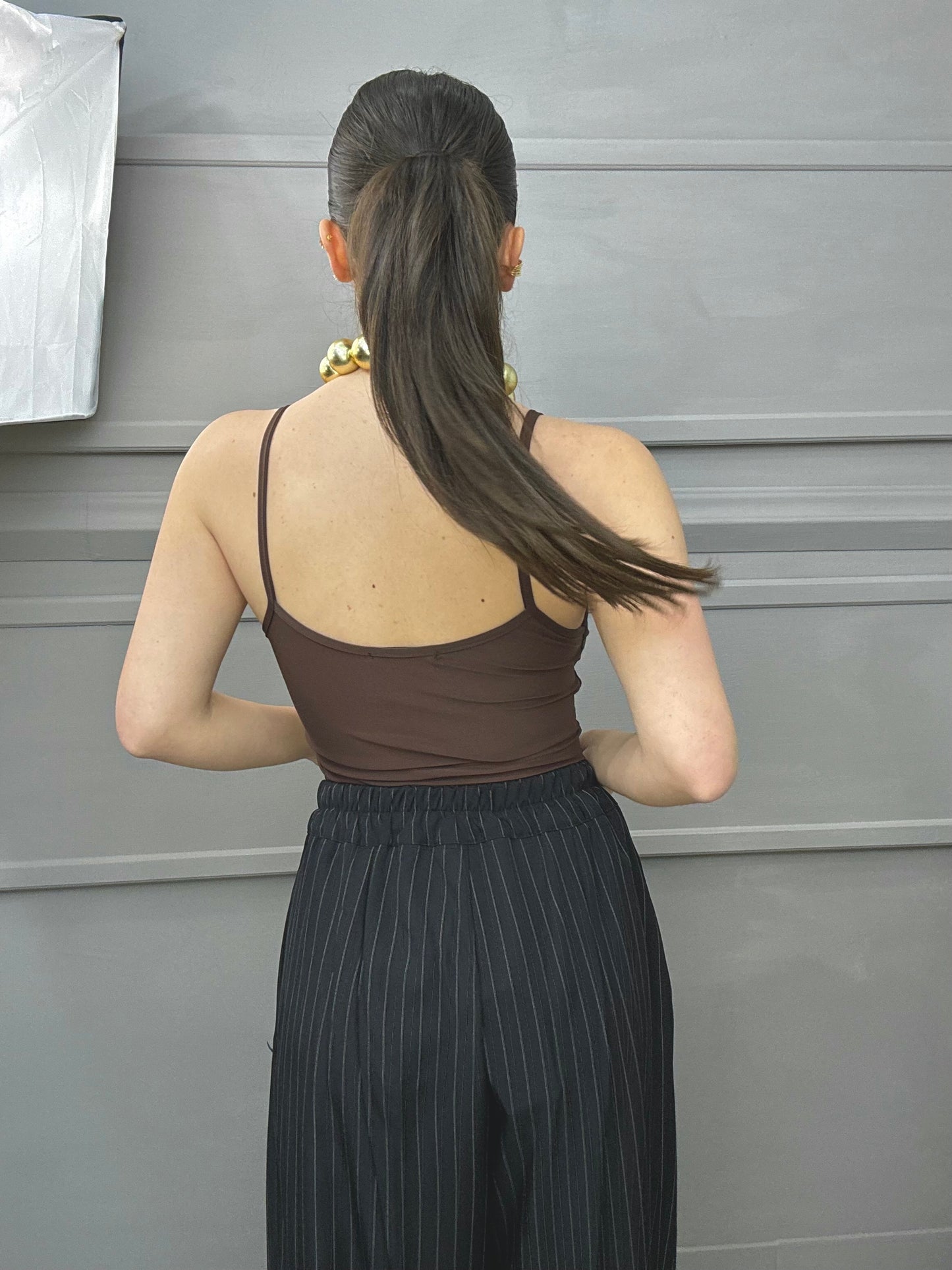 Body Kim