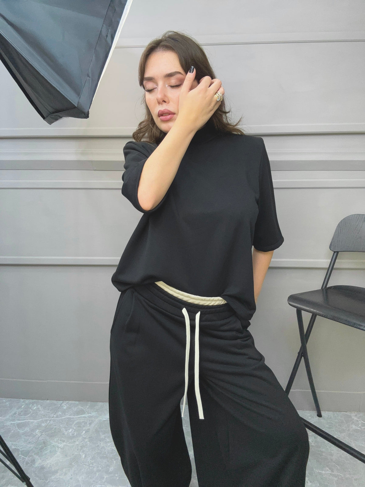 Comfy set