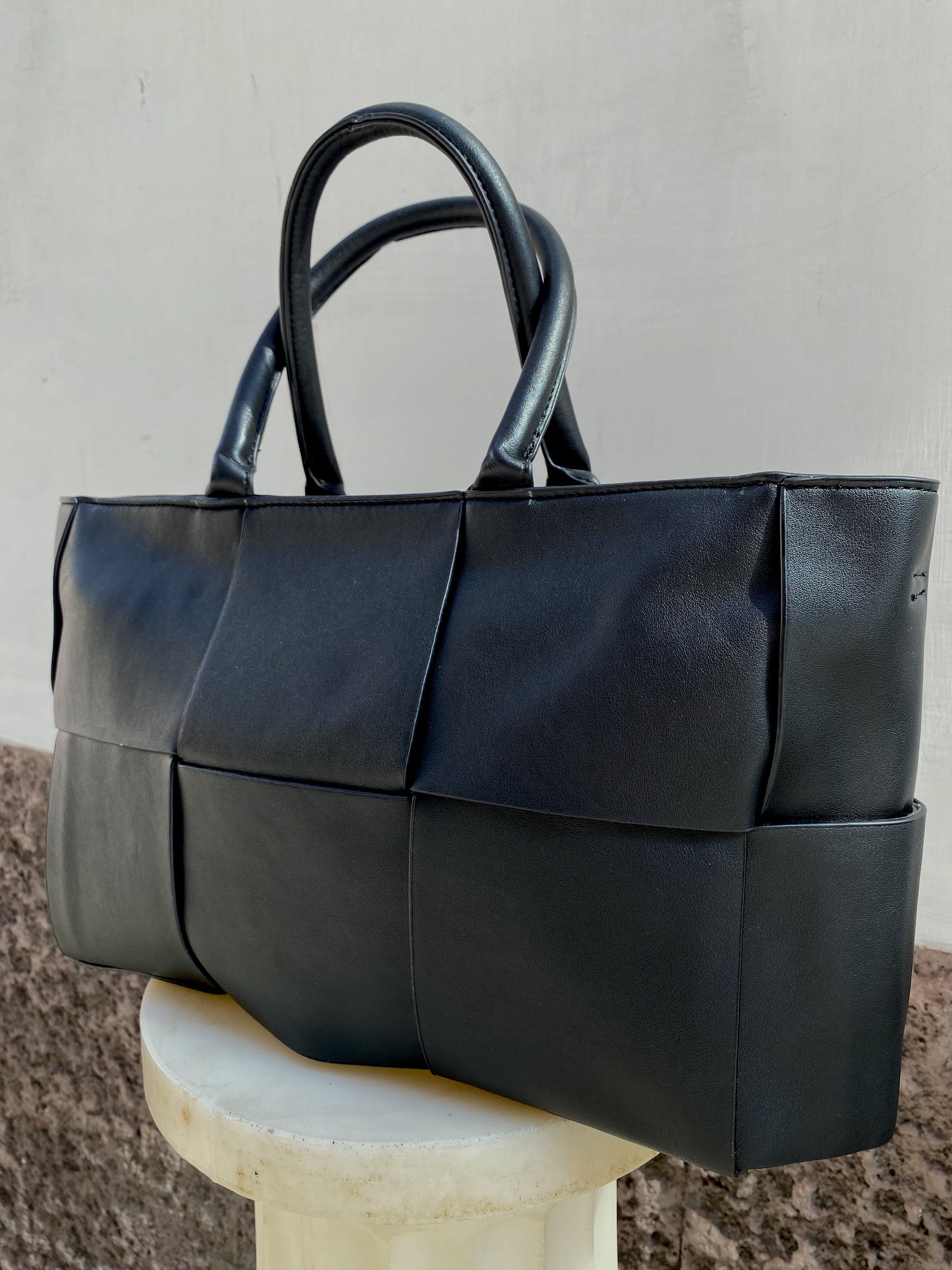 Bag Fabrizia