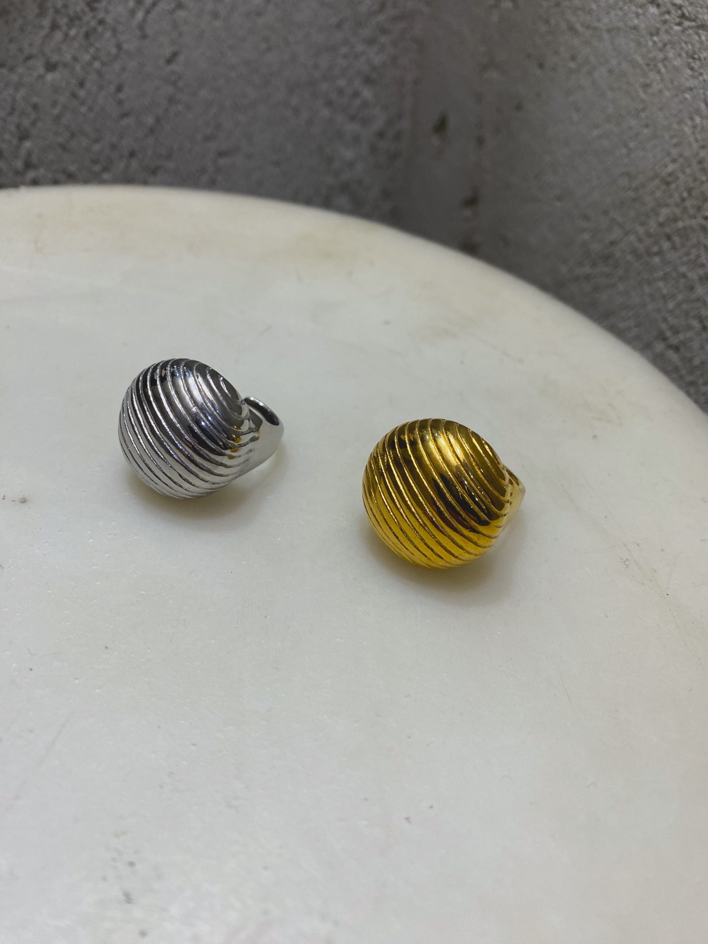 anello Andrea