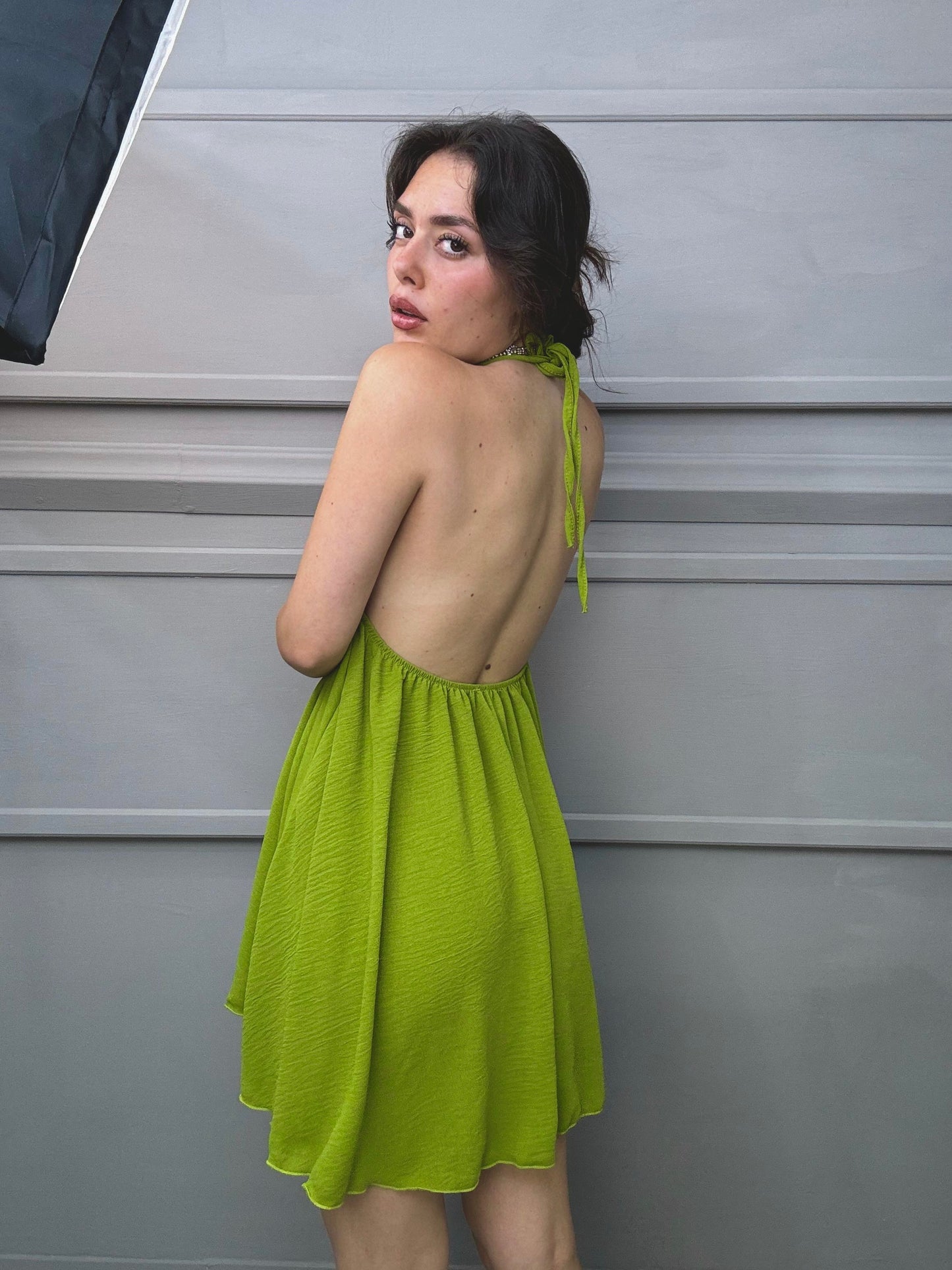 Minidress Tiziana