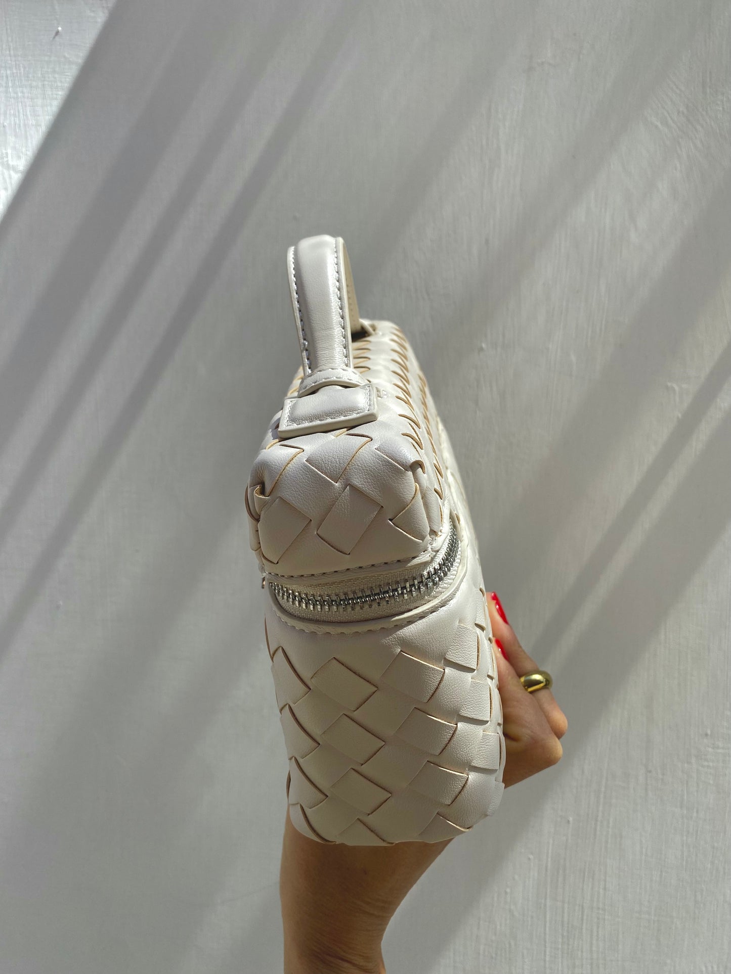 Bag Beauty