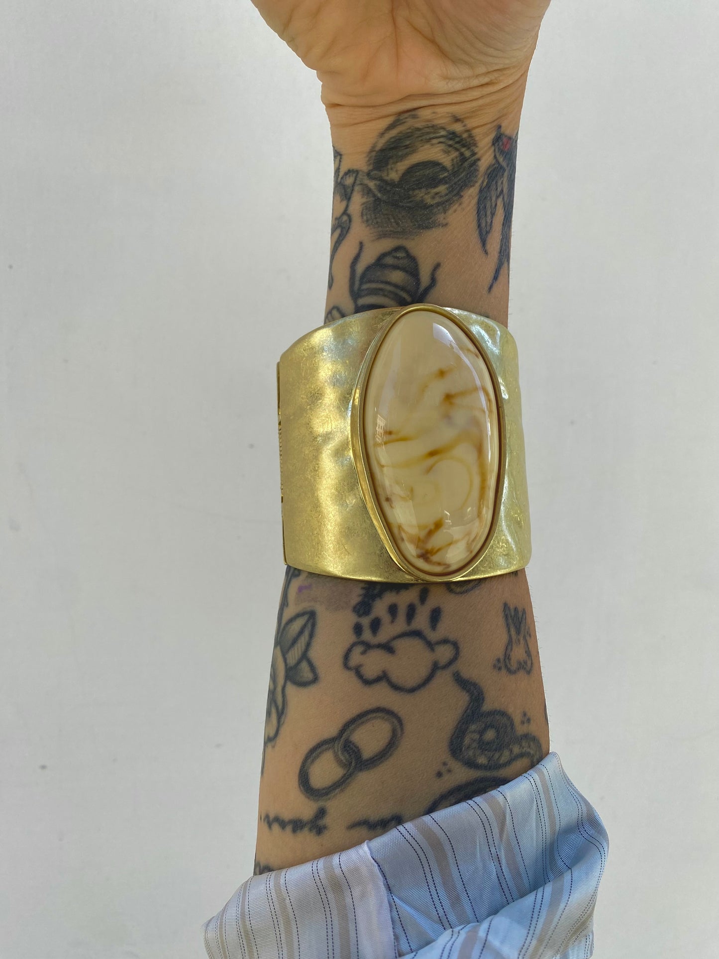 Bracciale Cleo