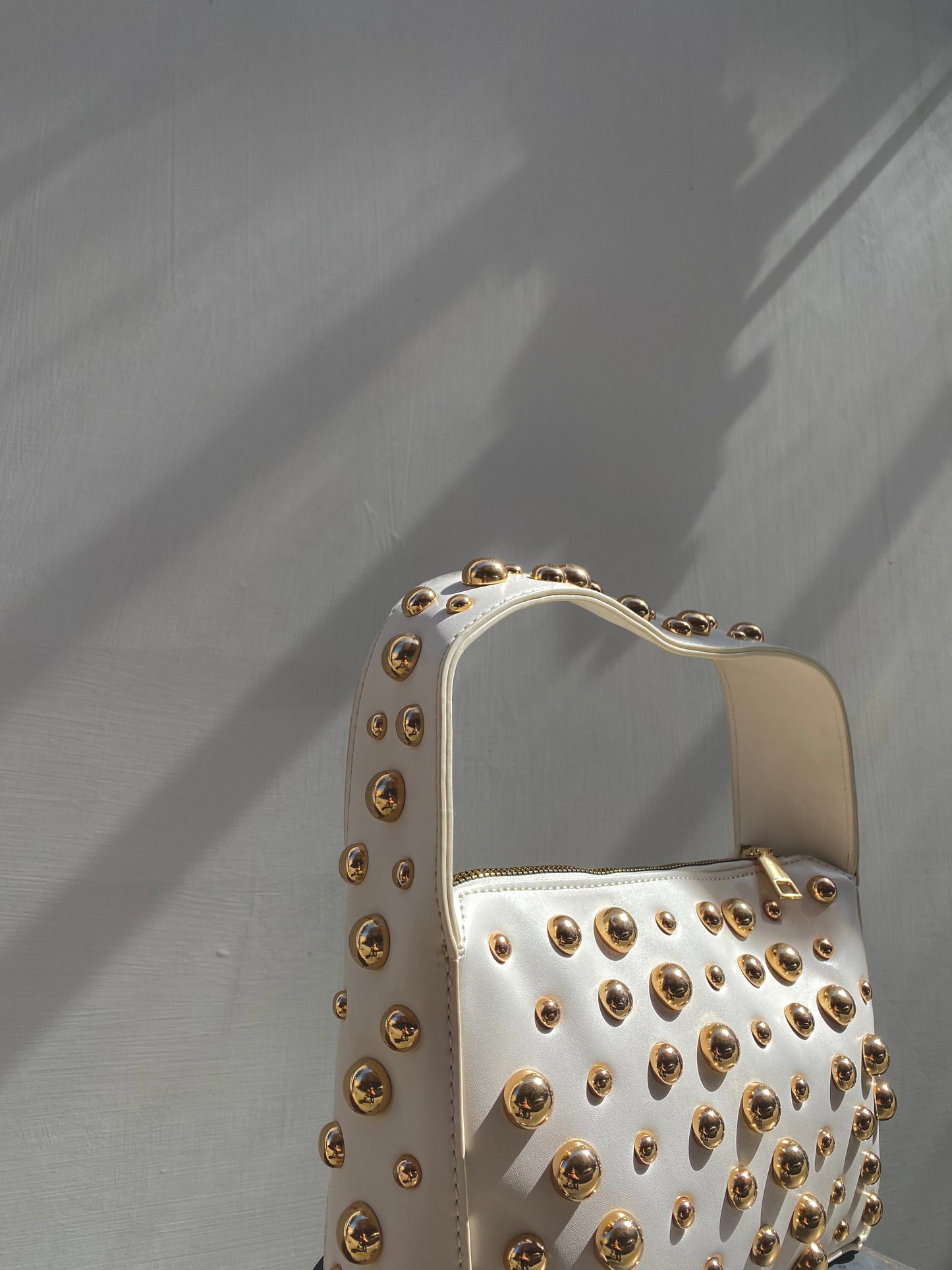 Borsa Bubble