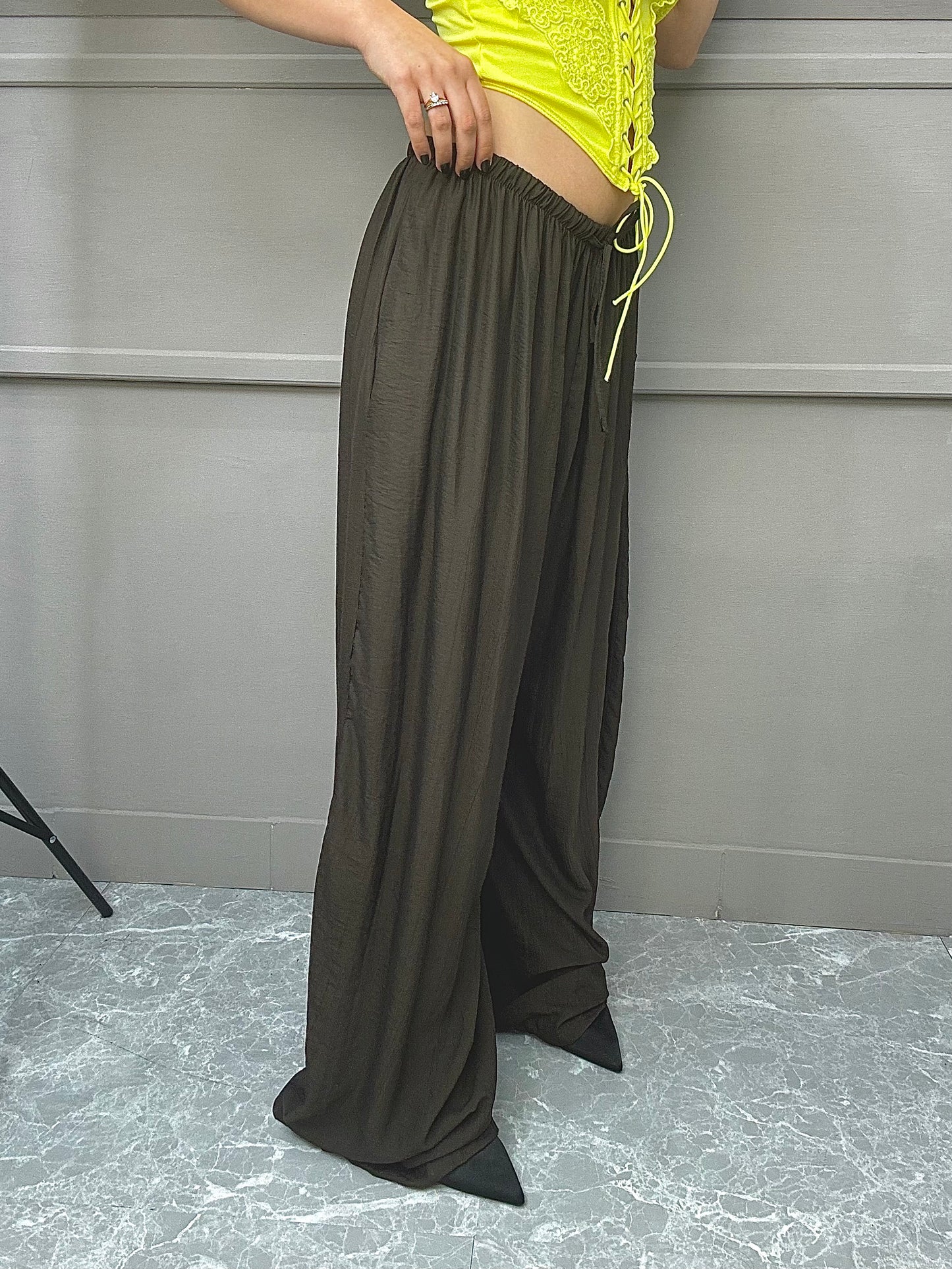 Pantalone Maxim