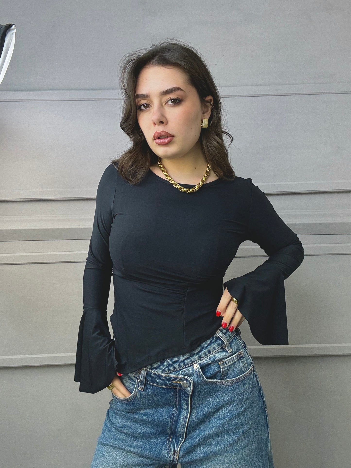 Maglia Adele
