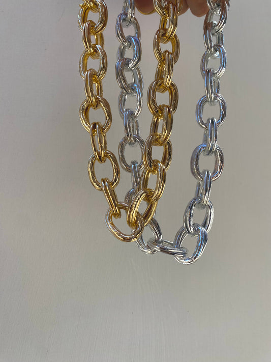 Collana Mimí