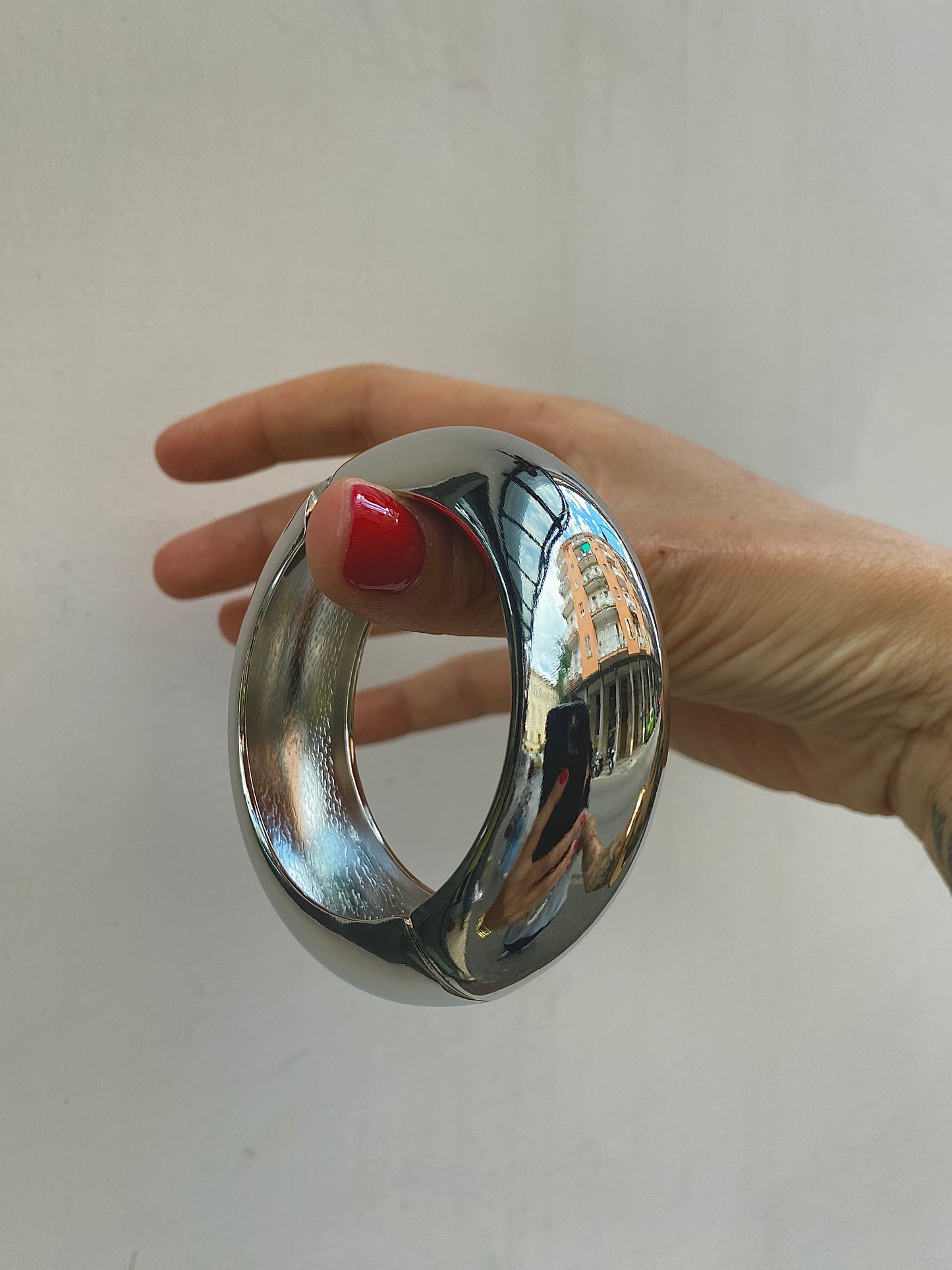 Bracciale Amelie