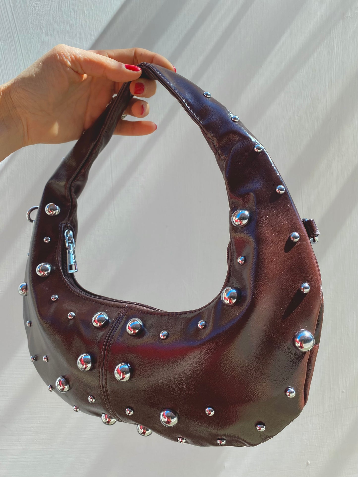 Bag Balls