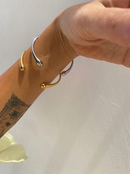 Bracciale Less