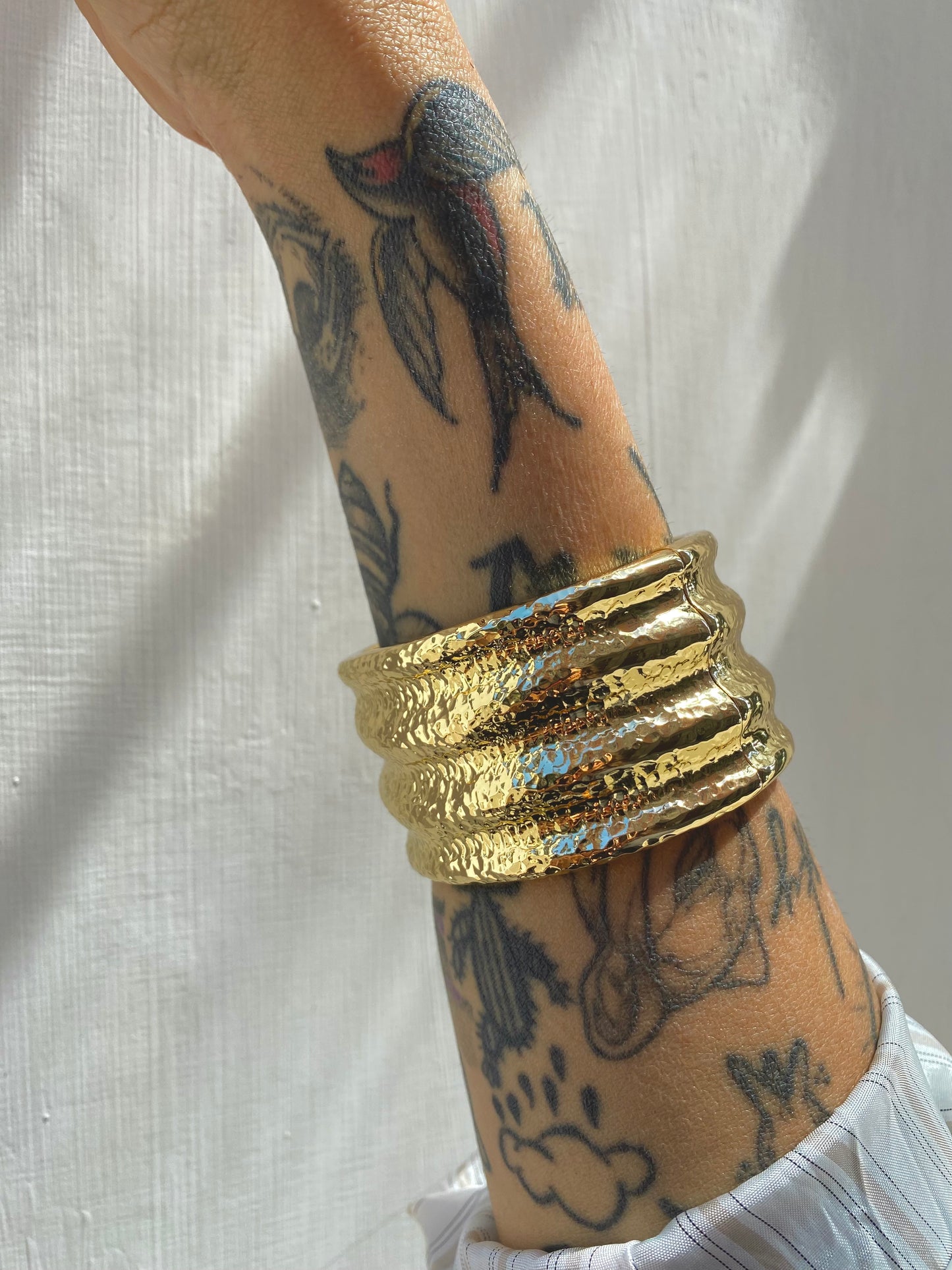Bracciale Police