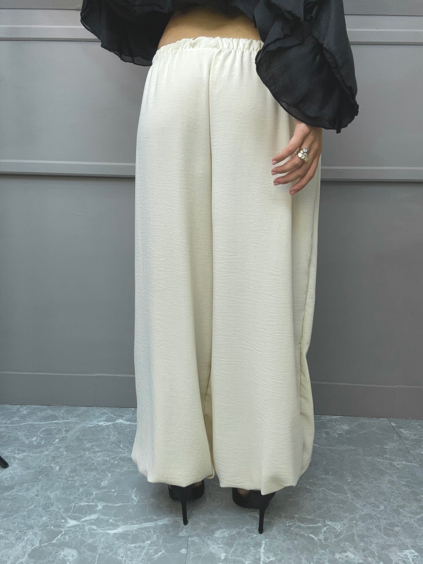 Pantalone Orilia