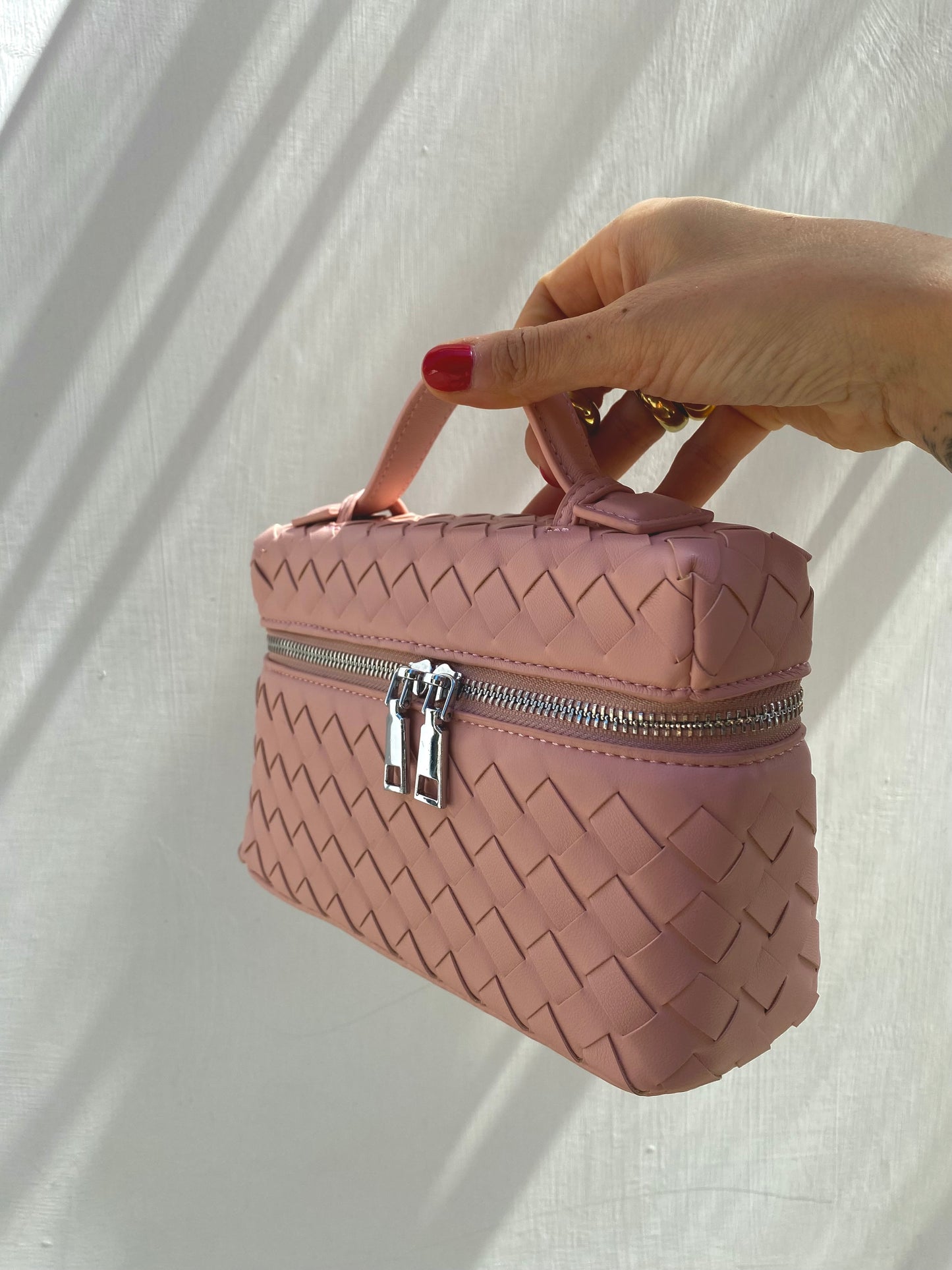 Bag Beauty