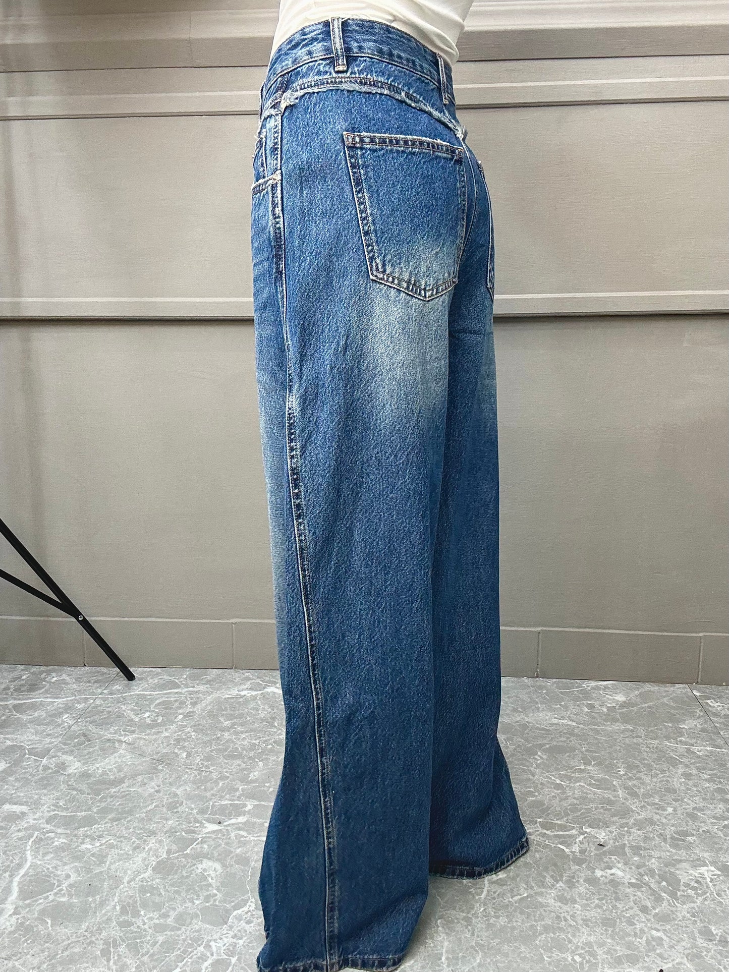 Jeans Chill