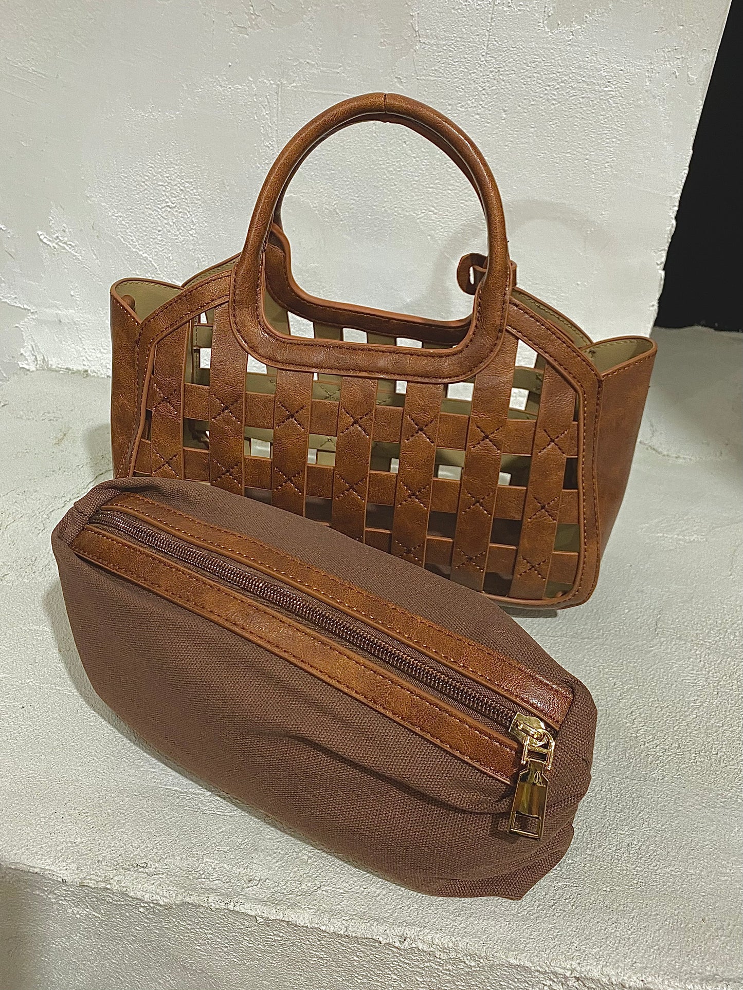 Riviera Basket