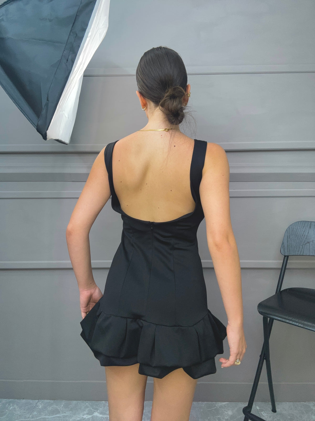 Minidress Adele