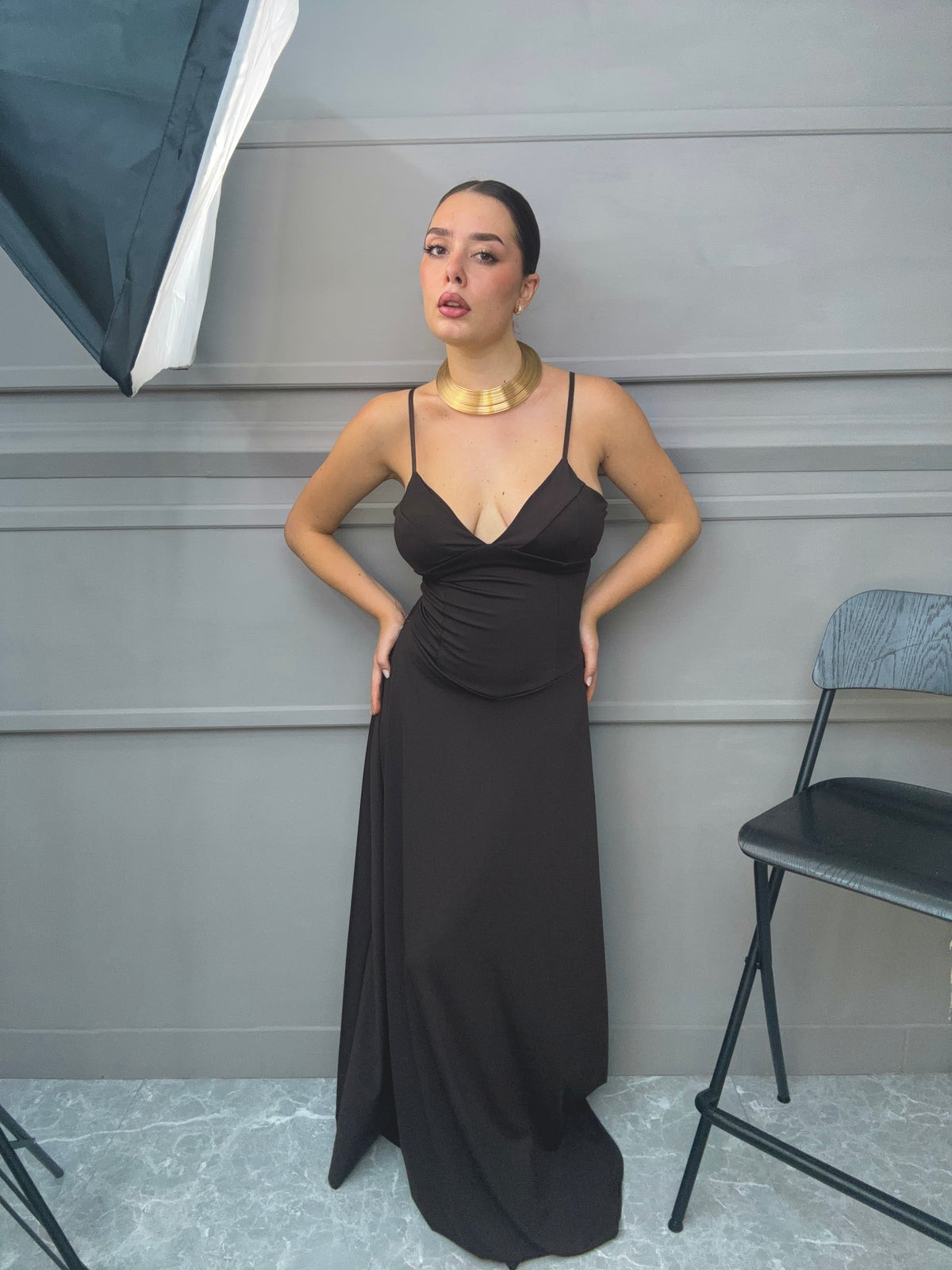 Abito Sophie