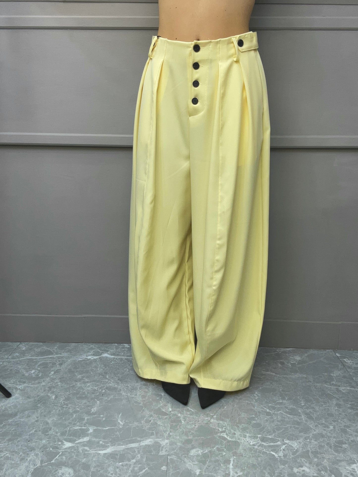 Pantalone Office