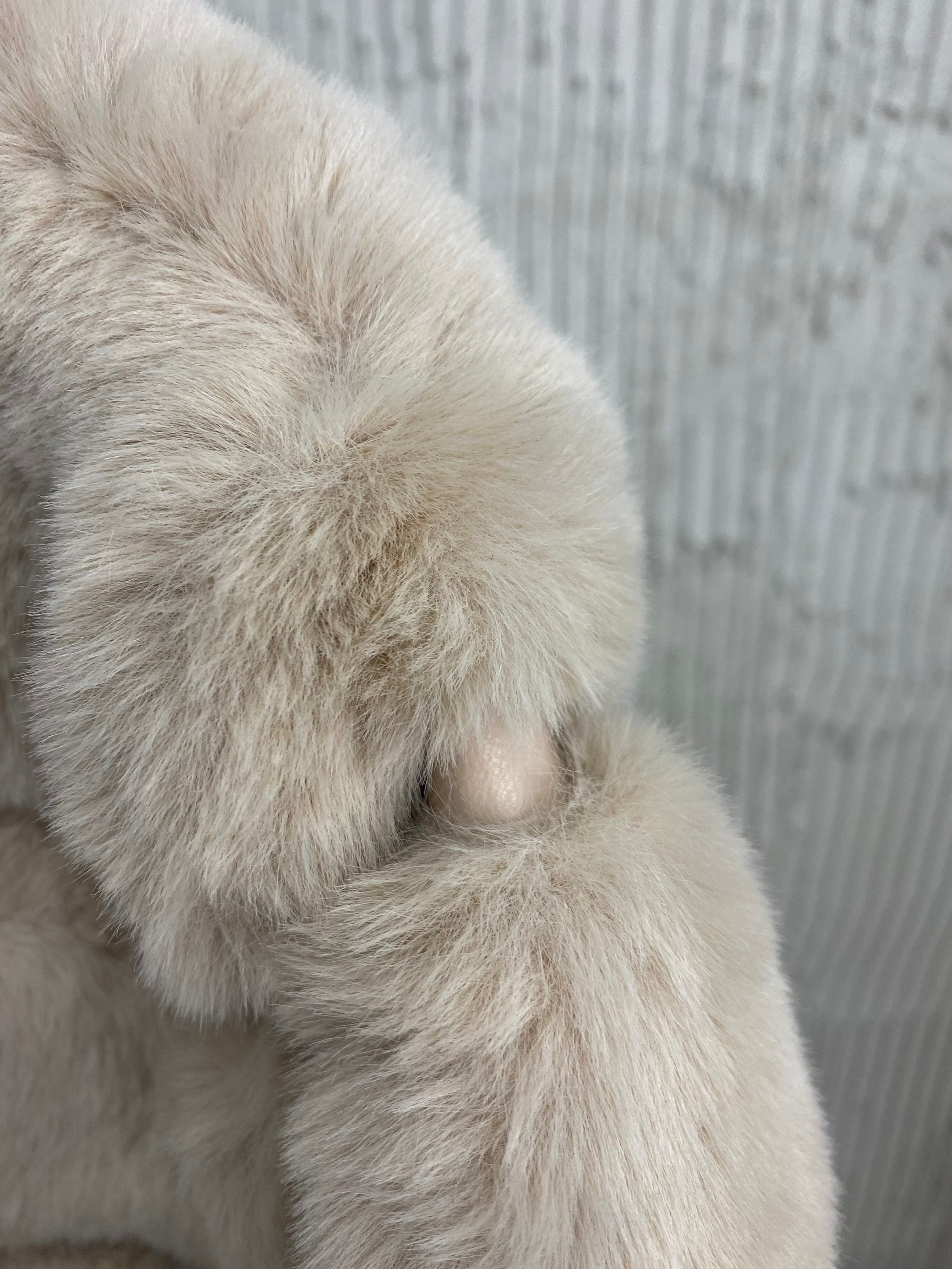 Eco fur