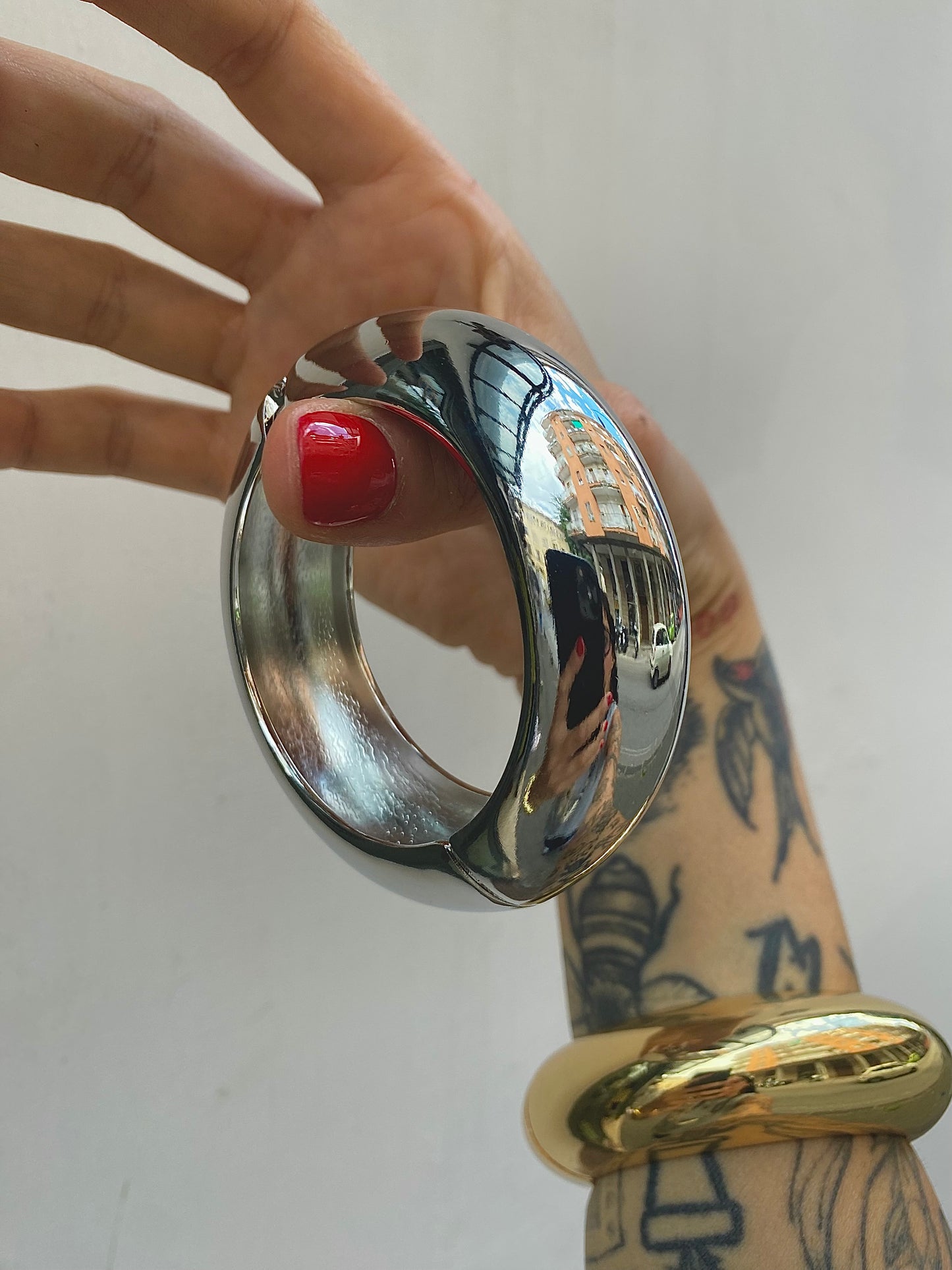Bracciale Amelie