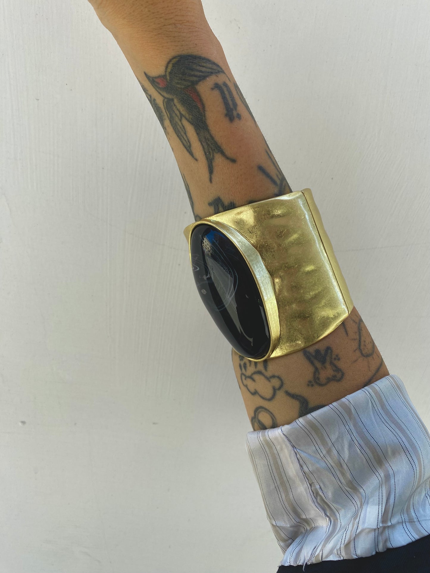 Bracciale Cleo