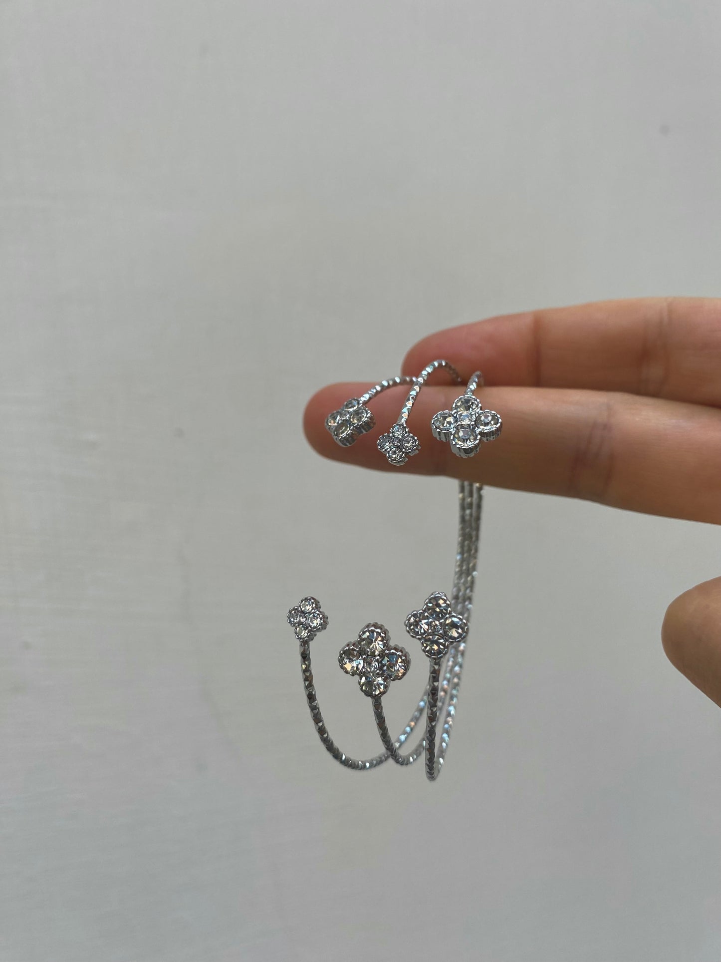 Bracciale Vanny
