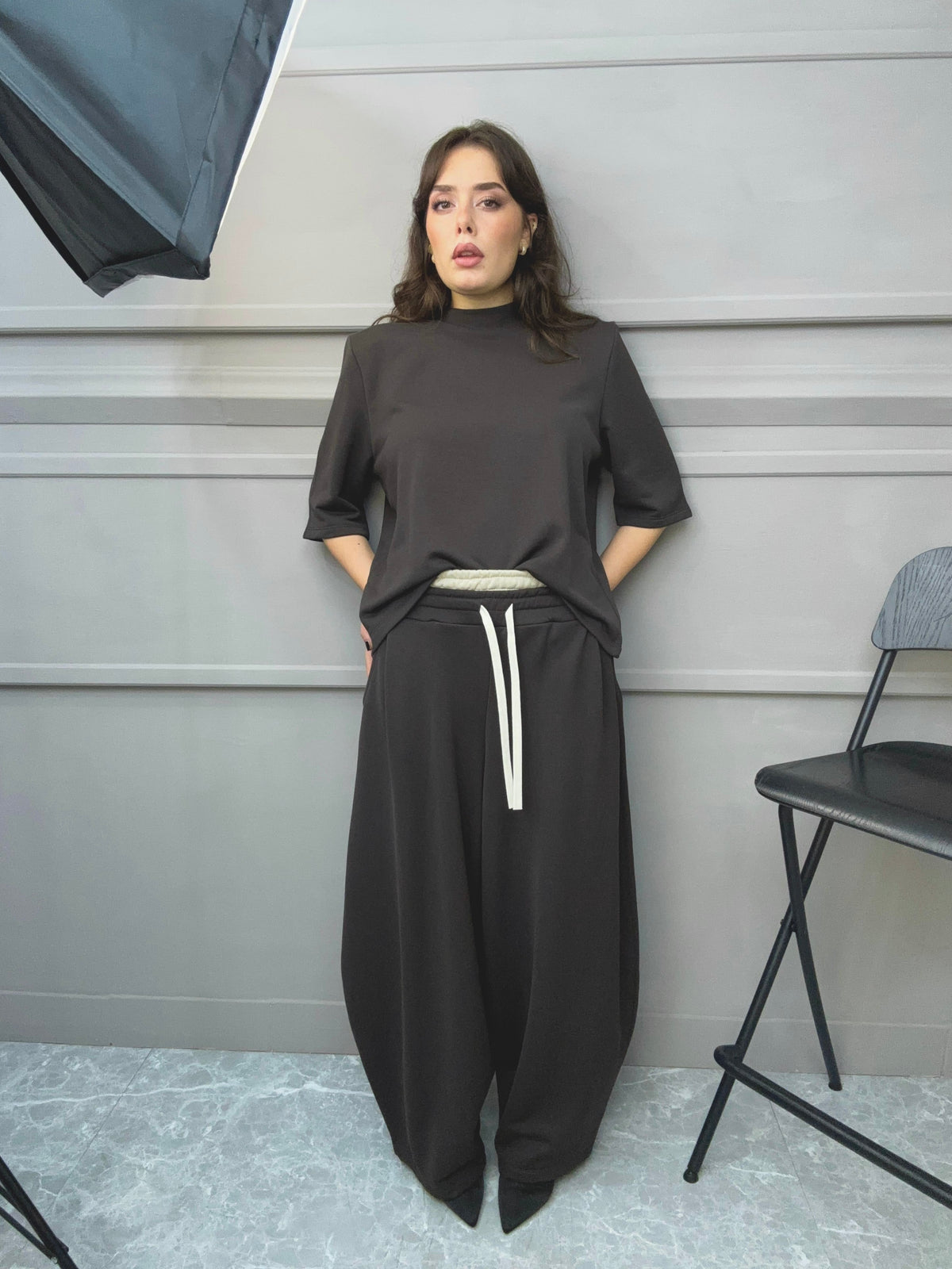 Comfy set