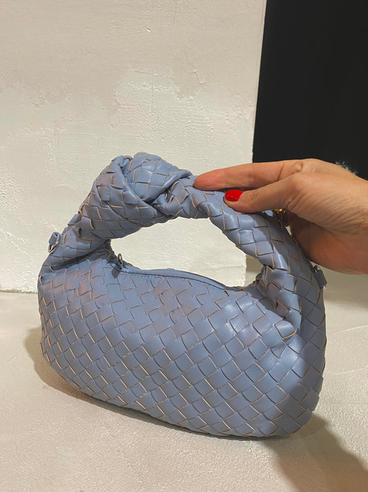 Minibag NODO