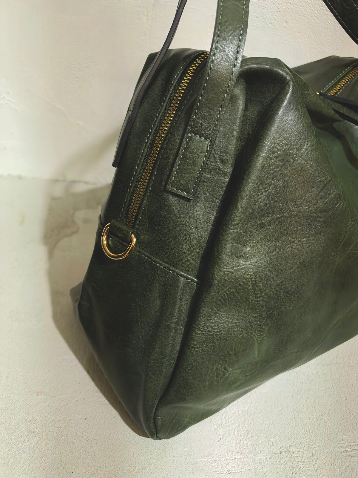 Office Bag