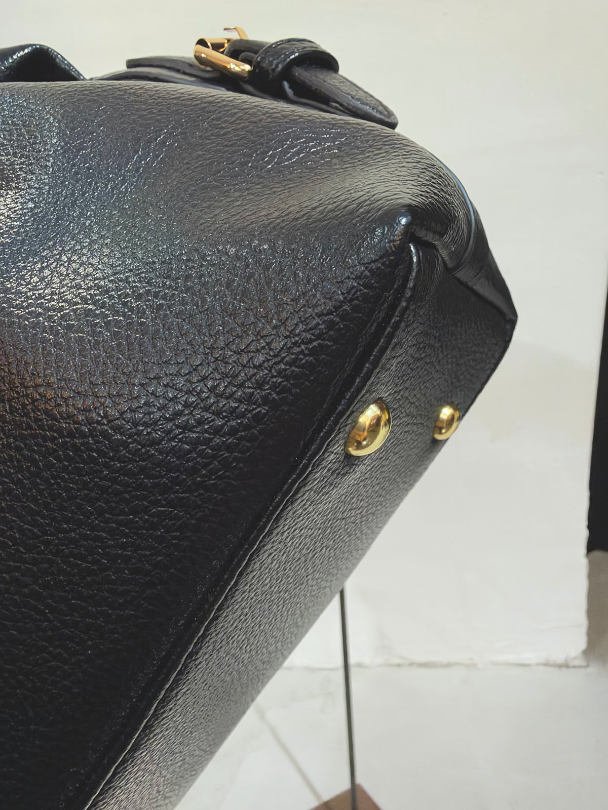 Borsa Amelia