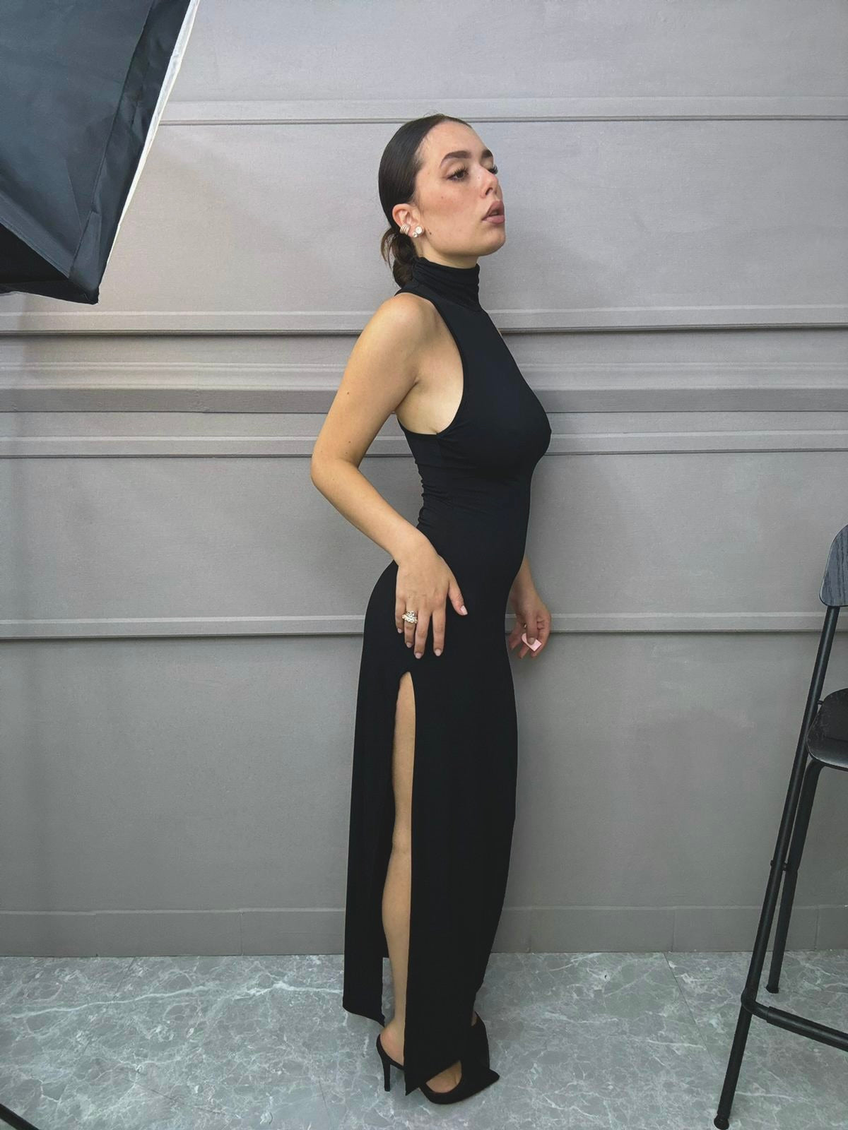 Abito Miranda