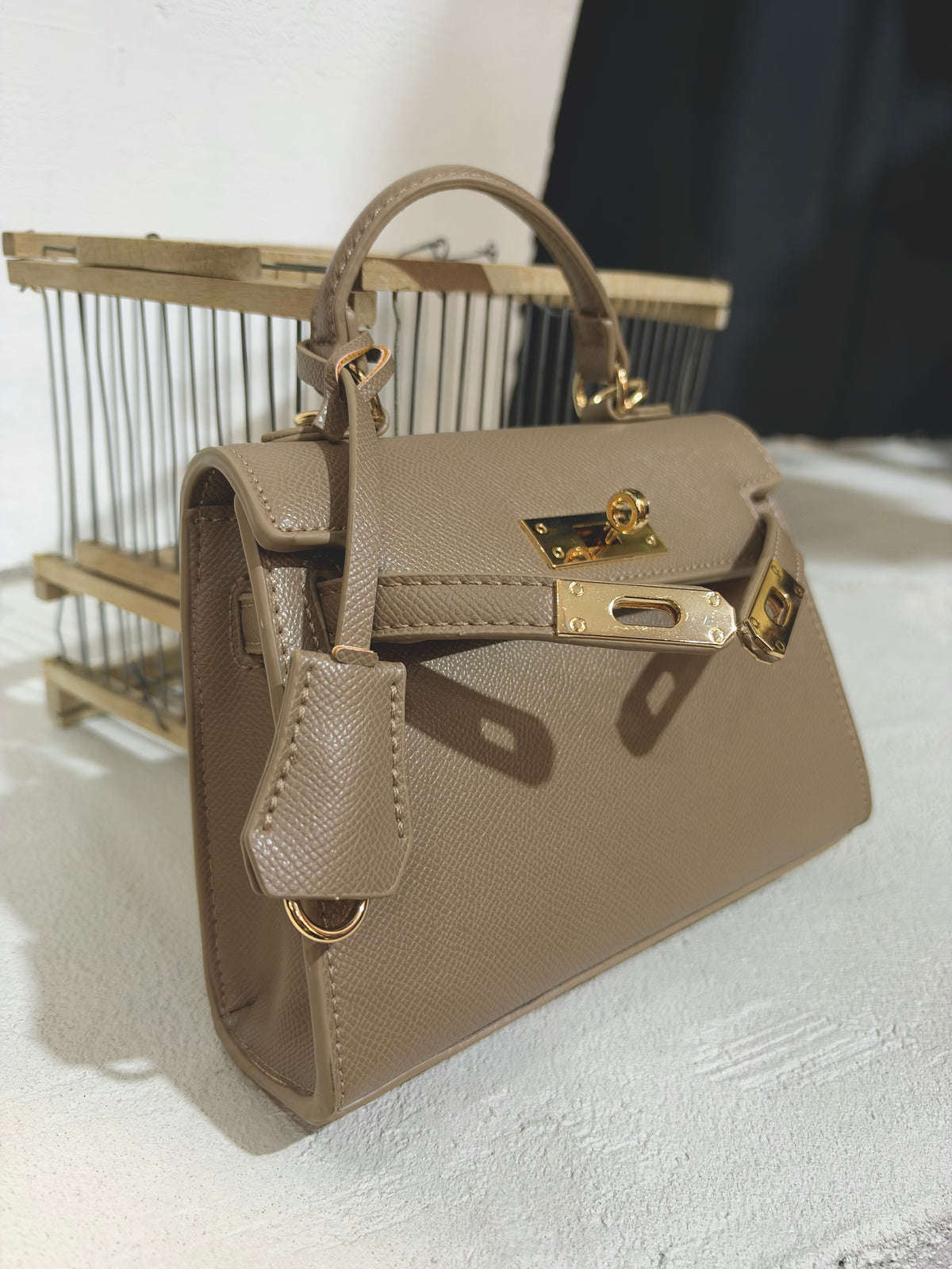 Kelly Mini