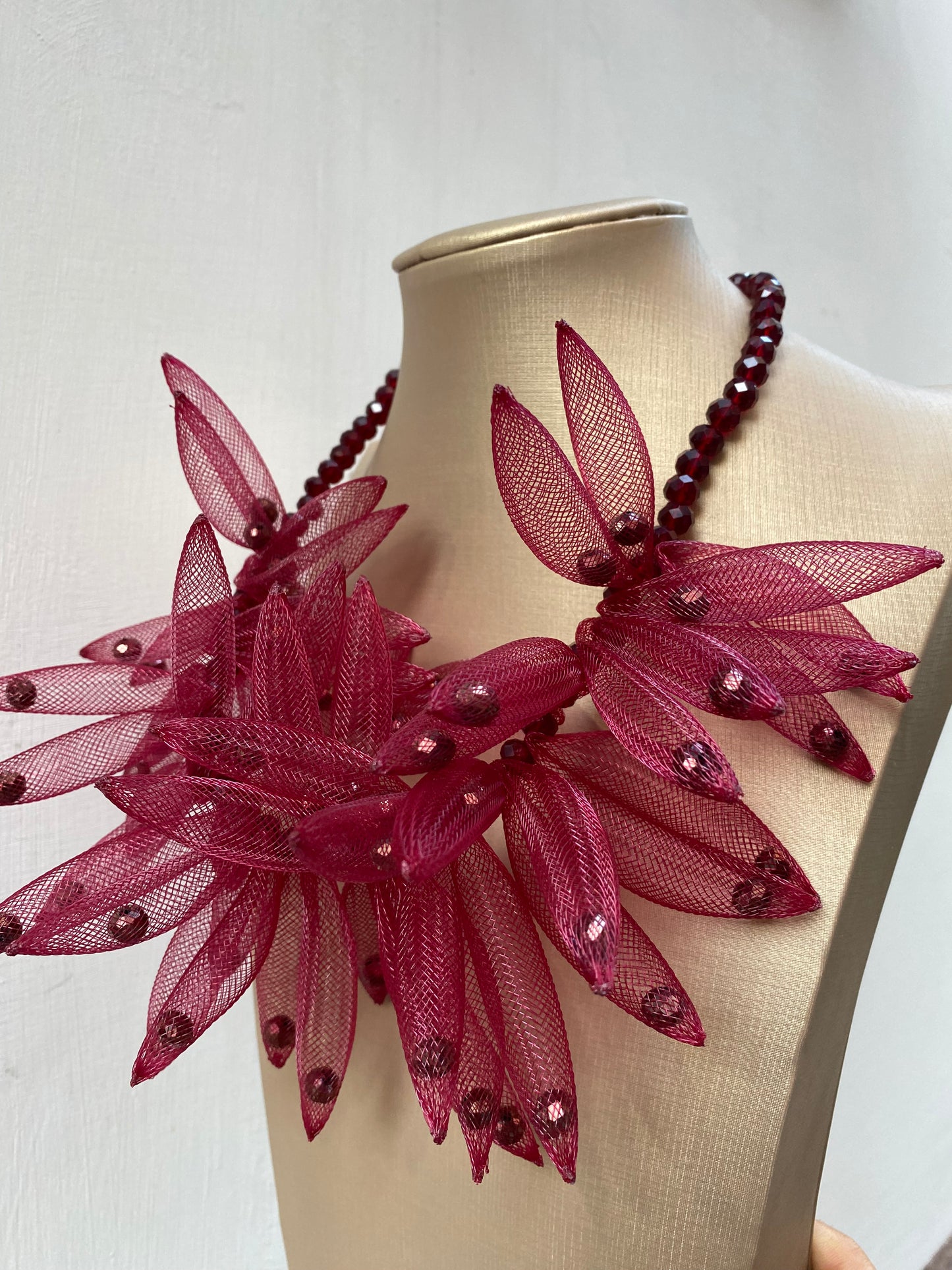 Collana Epoque