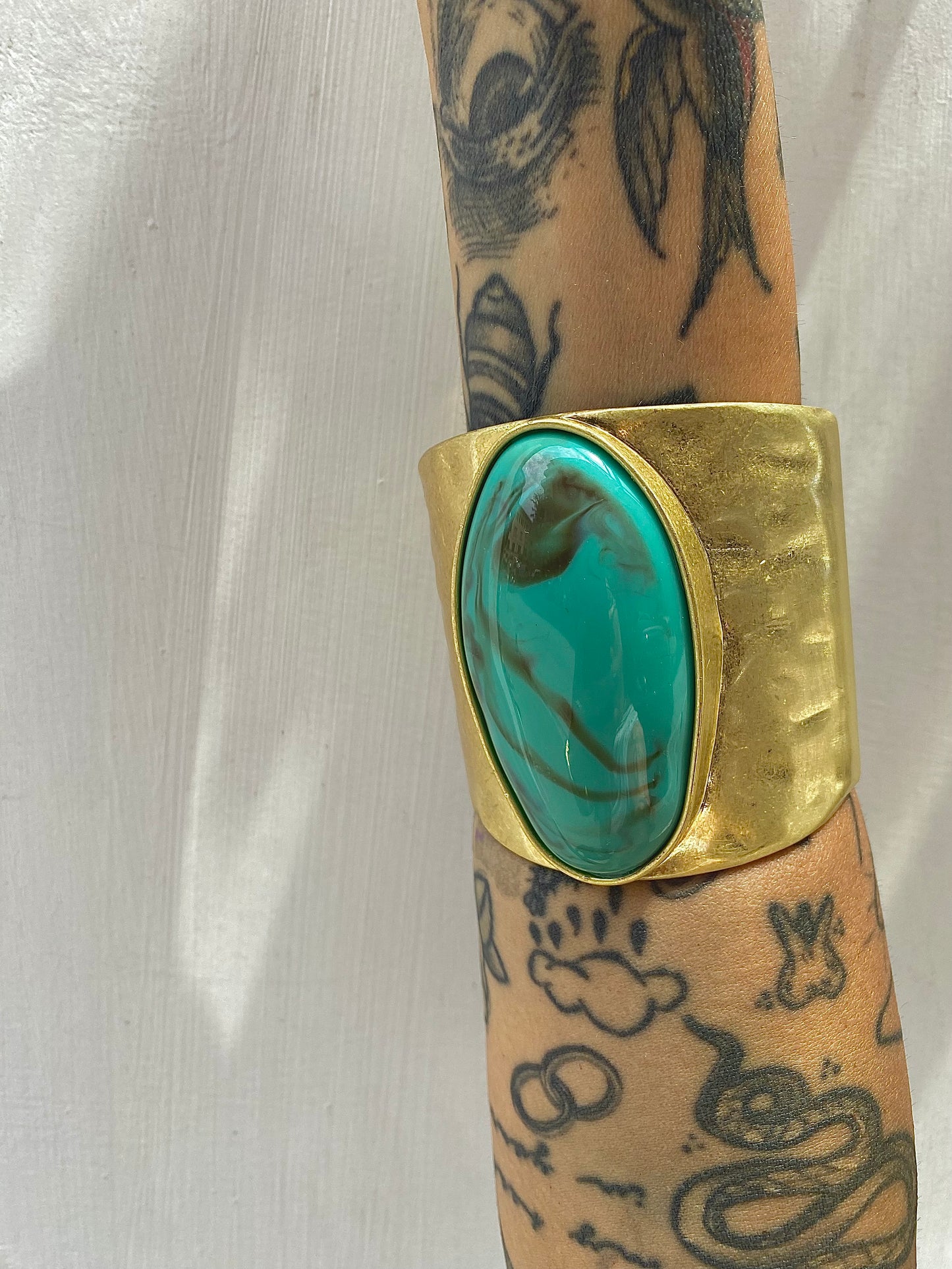 Bracciale Cleo