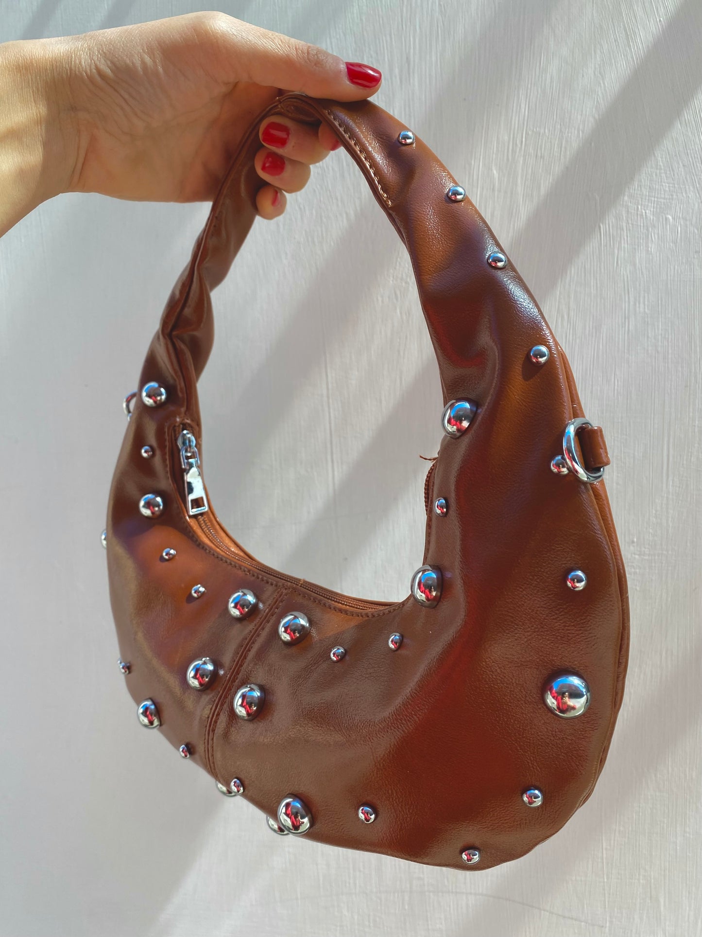 Bag Balls