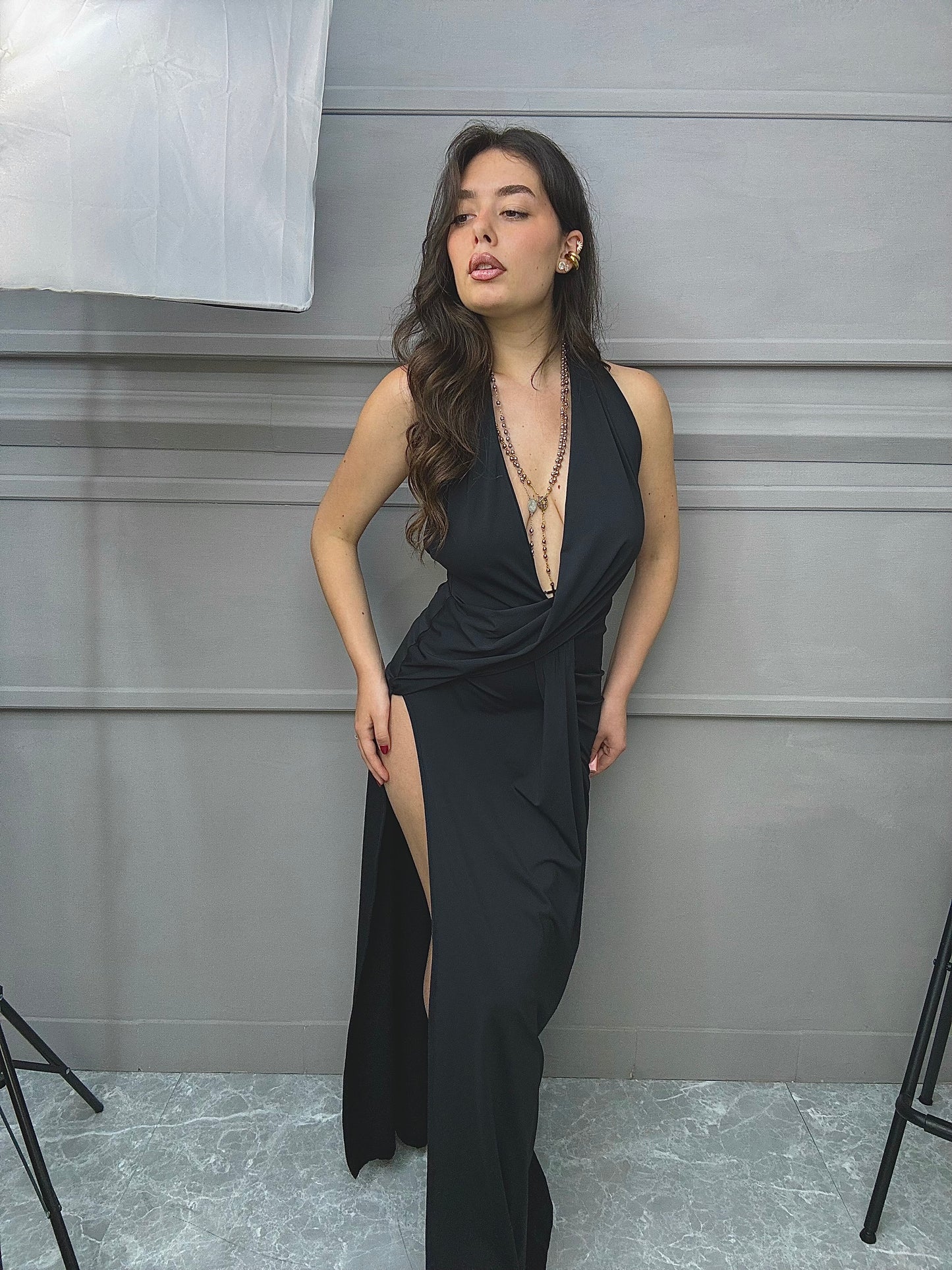 Abito Elisabeth