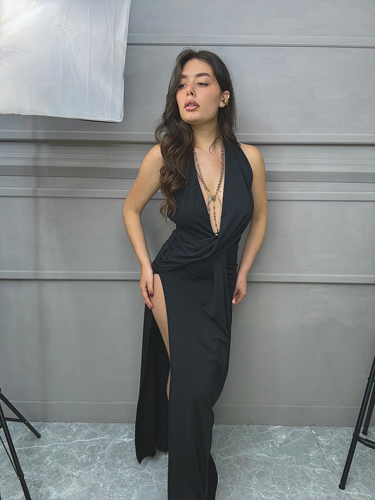 Abito Elisabeth
