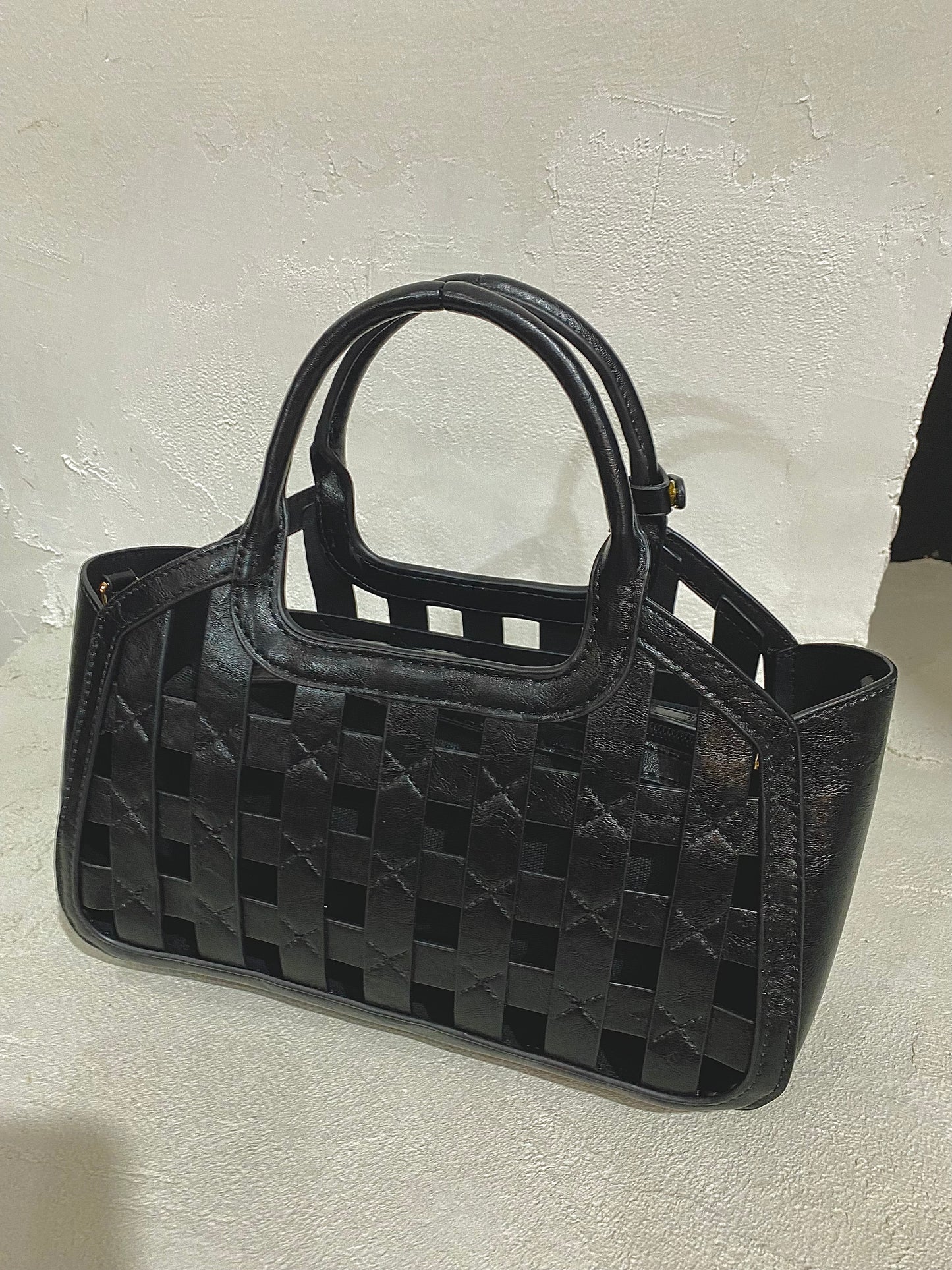 Riviera Basket