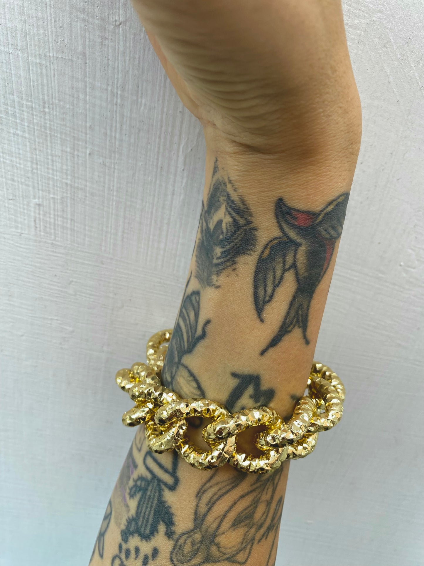 Bracciale Emily