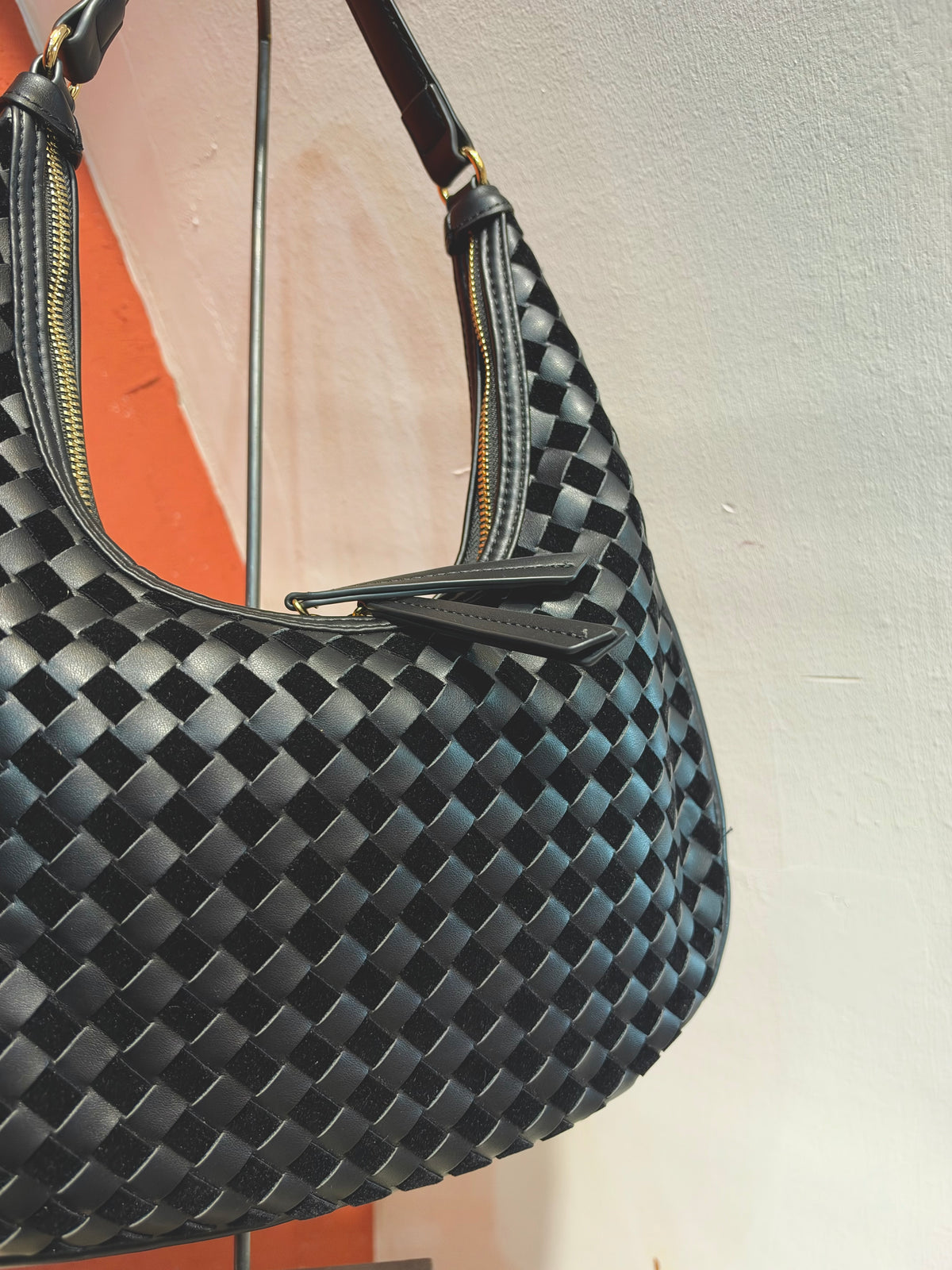 Sella Bag