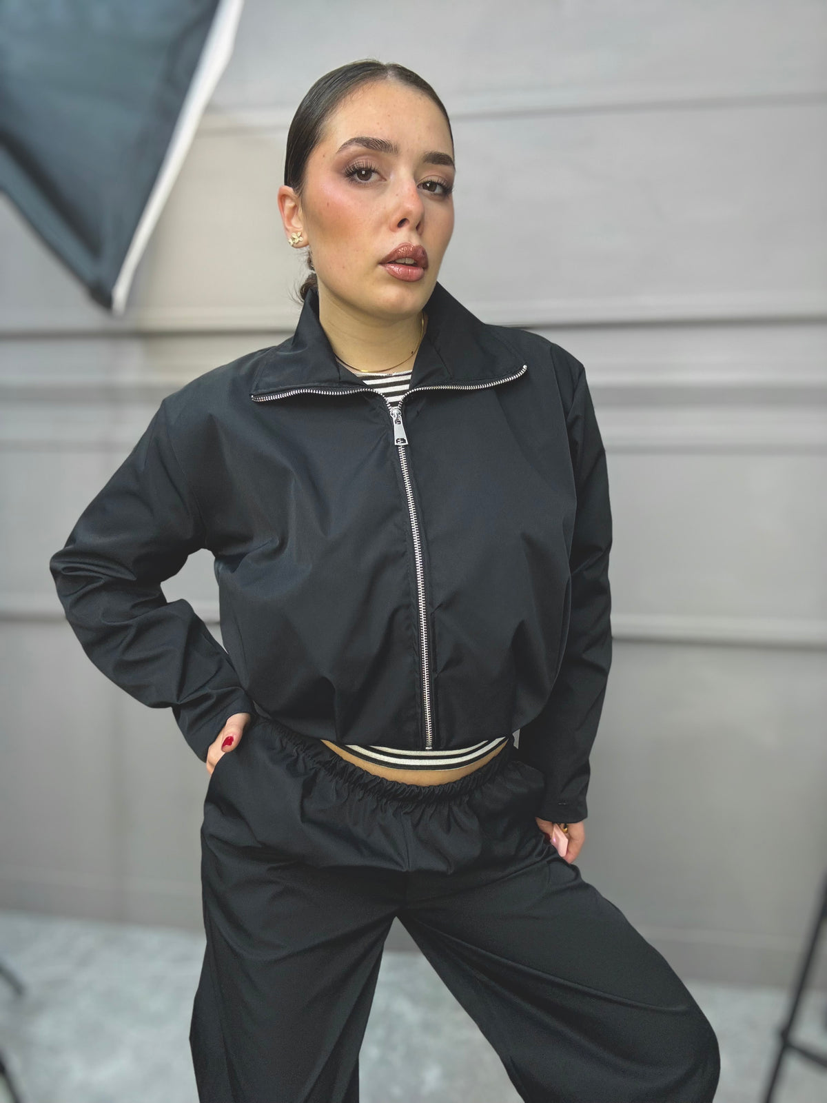 Tuta Air