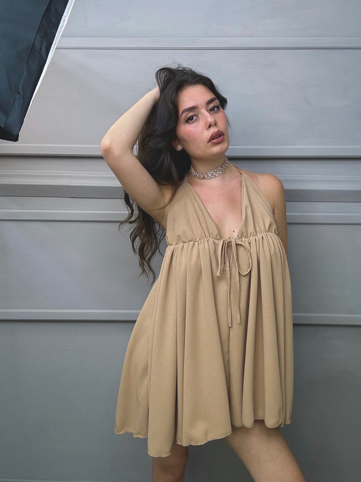 Minidress Tiziana